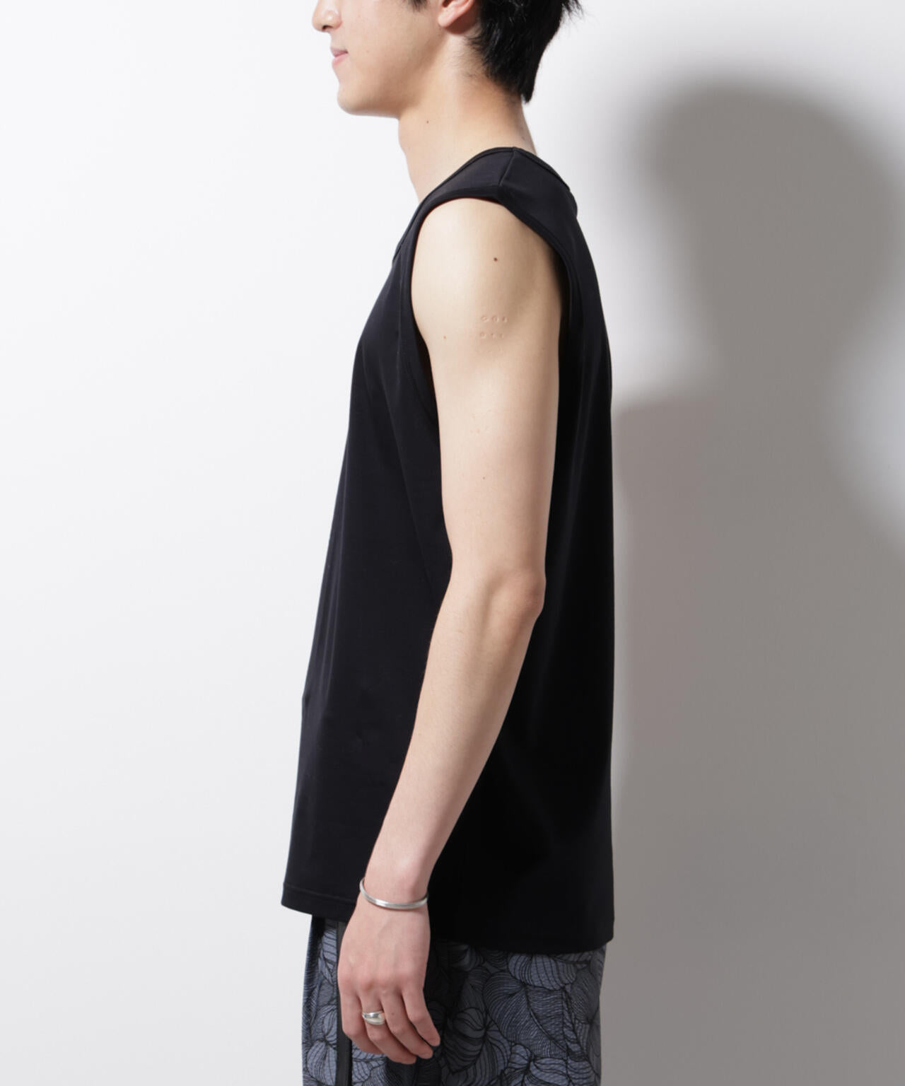 4ce8189c-335a-5150-bf1e-d3b280fe177c_Image