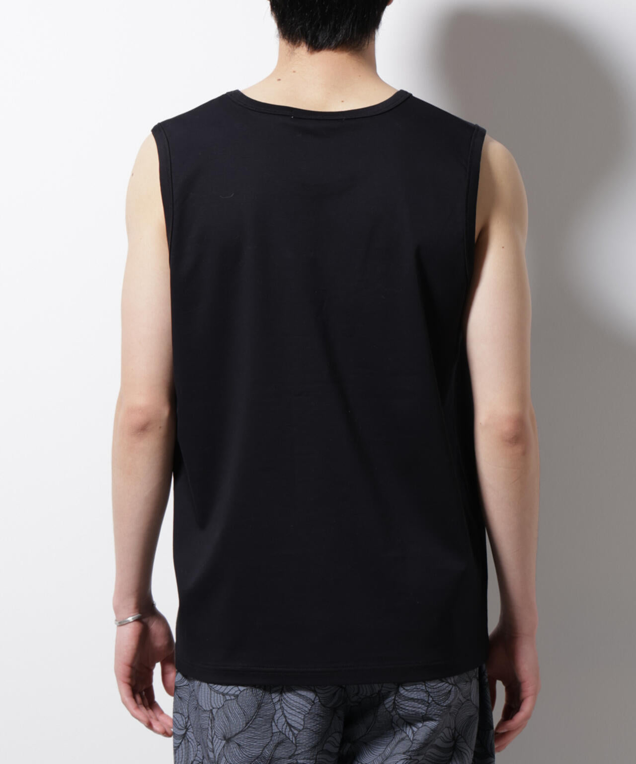 8e88c439-5b53-5f97-b910-b35fcc9f4482_Image