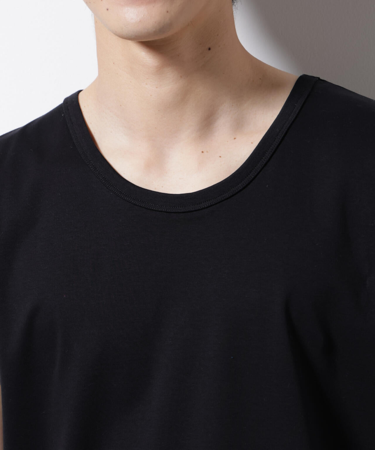 4f4715dc-8baf-5e0b-a0f5-5c6c9a59a6cf_Image