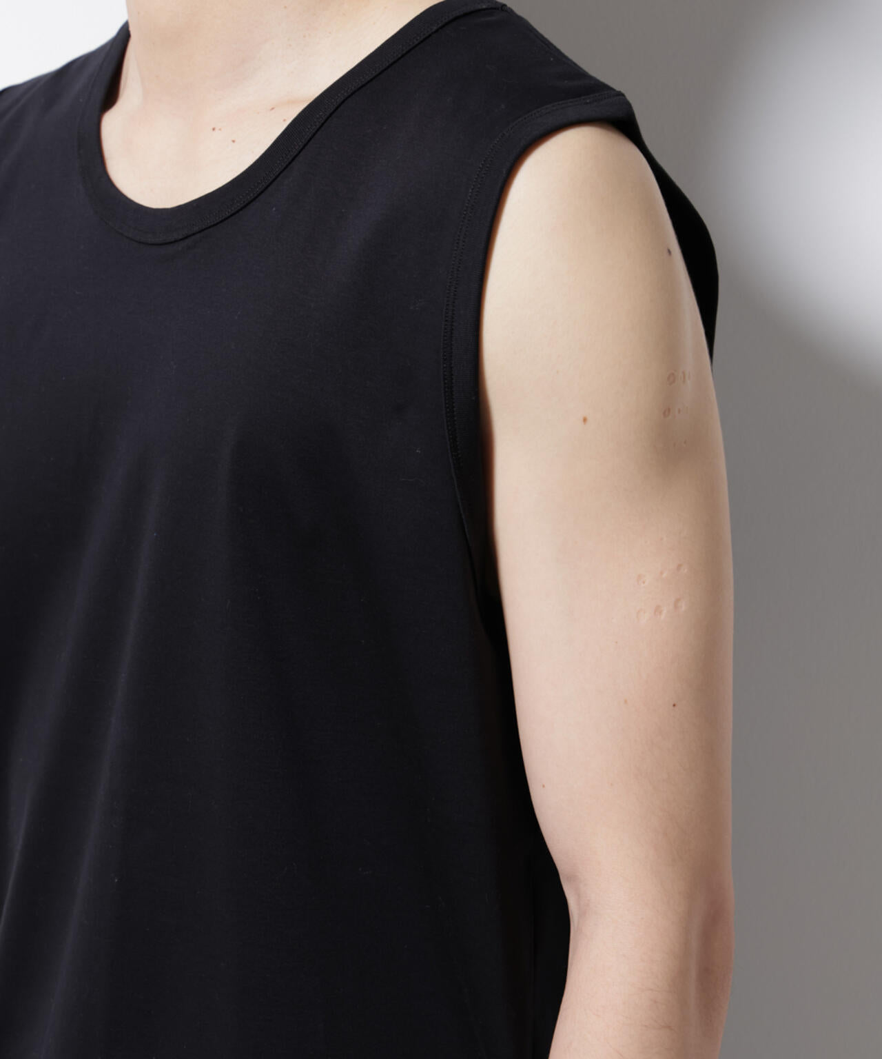 52bf446c-eda0-5981-accc-2260e157f05d_Image