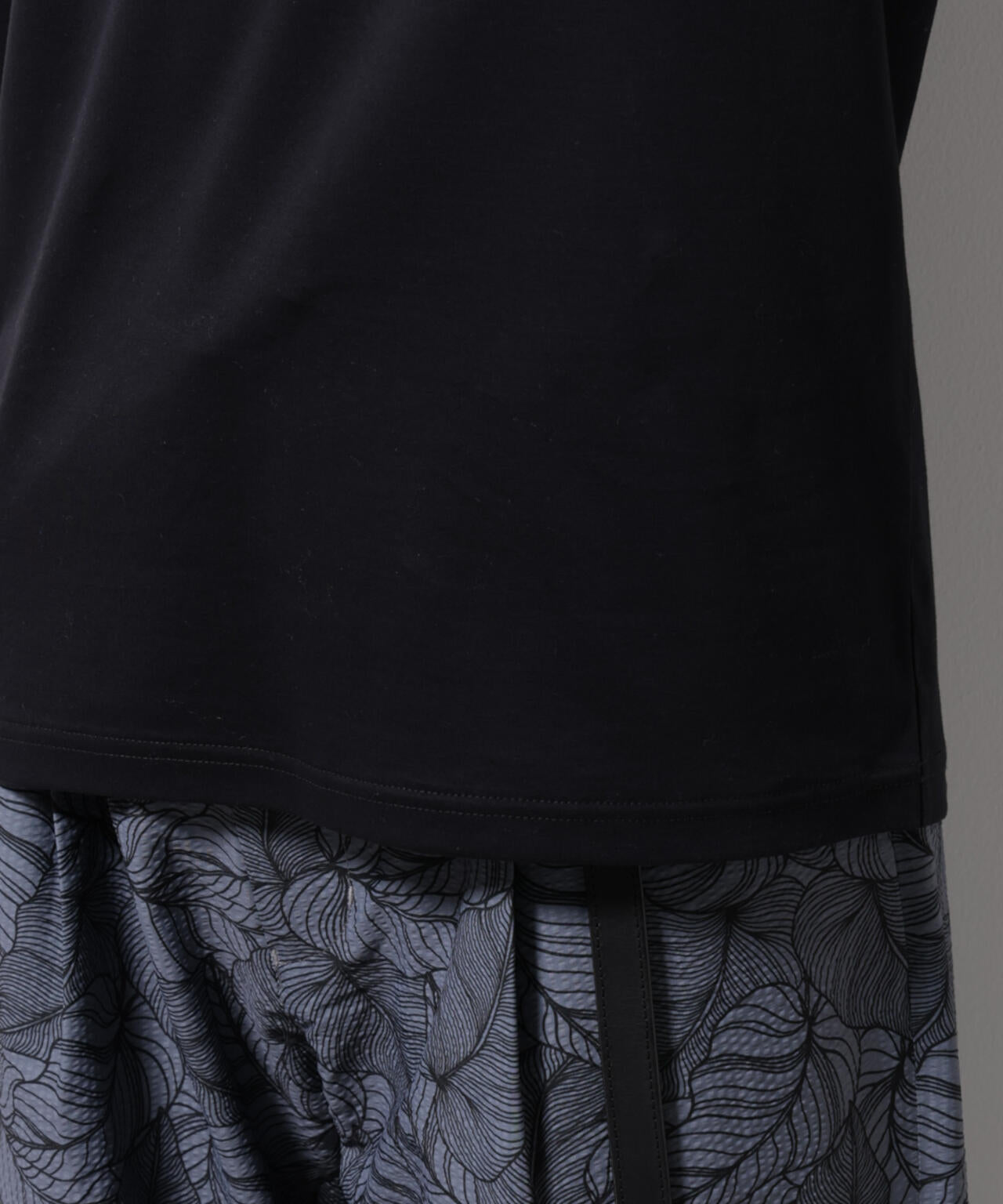 9d43069b-b763-5f51-aae3-71546108b927_Image