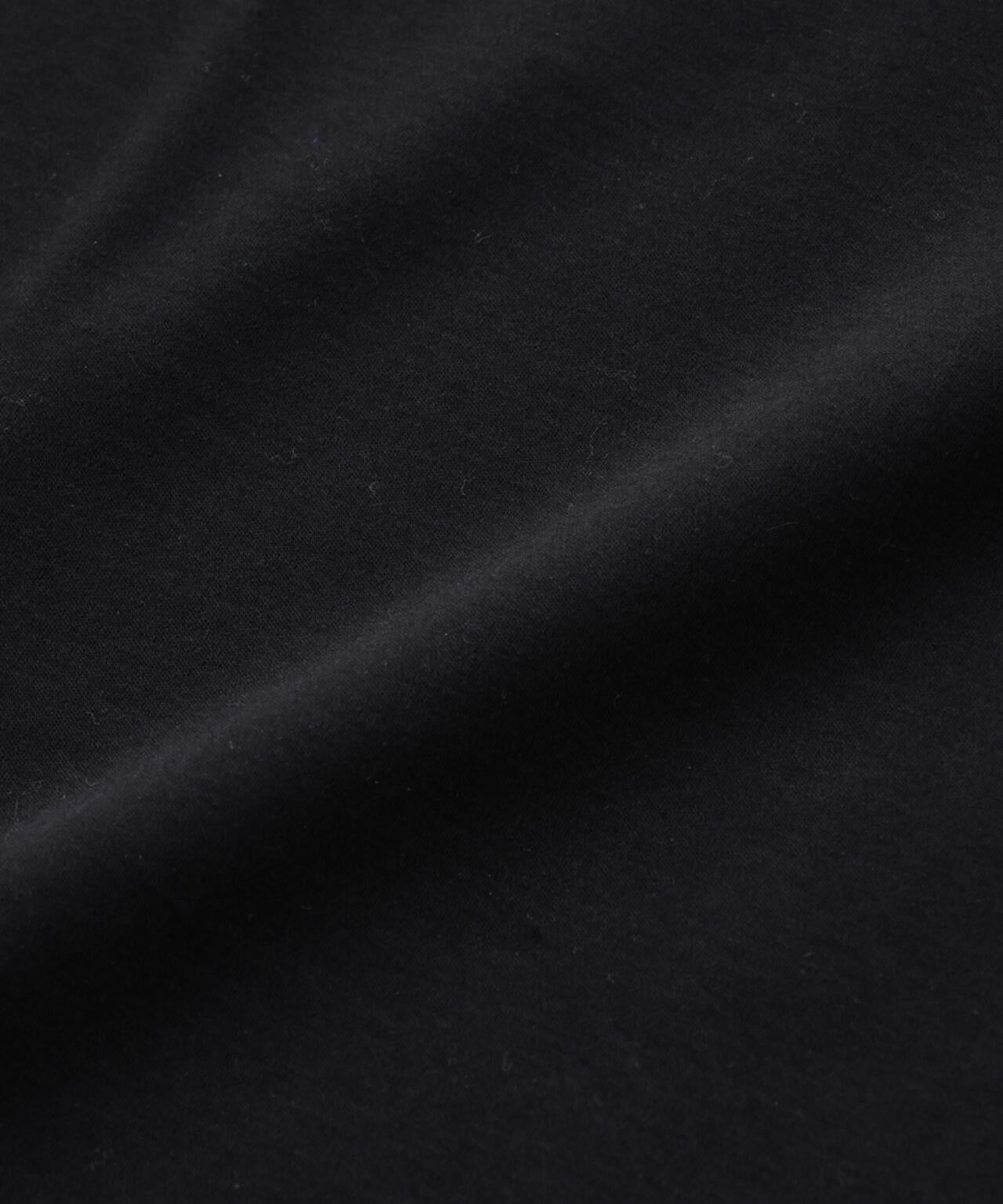 11b46c84-4aca-52b5-82b8-ca576d94fa72_Image