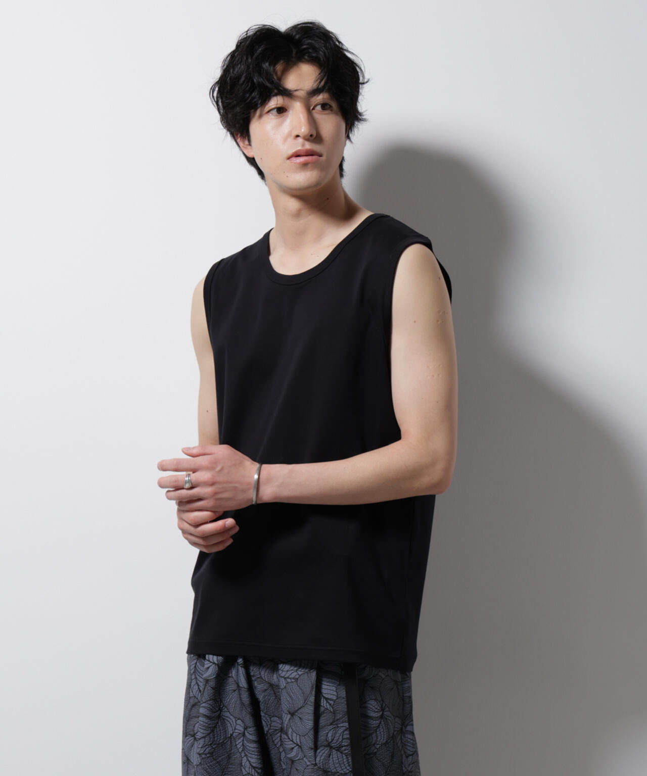 b689d545-efe7-5025-91e4-769263c1cd42_Image