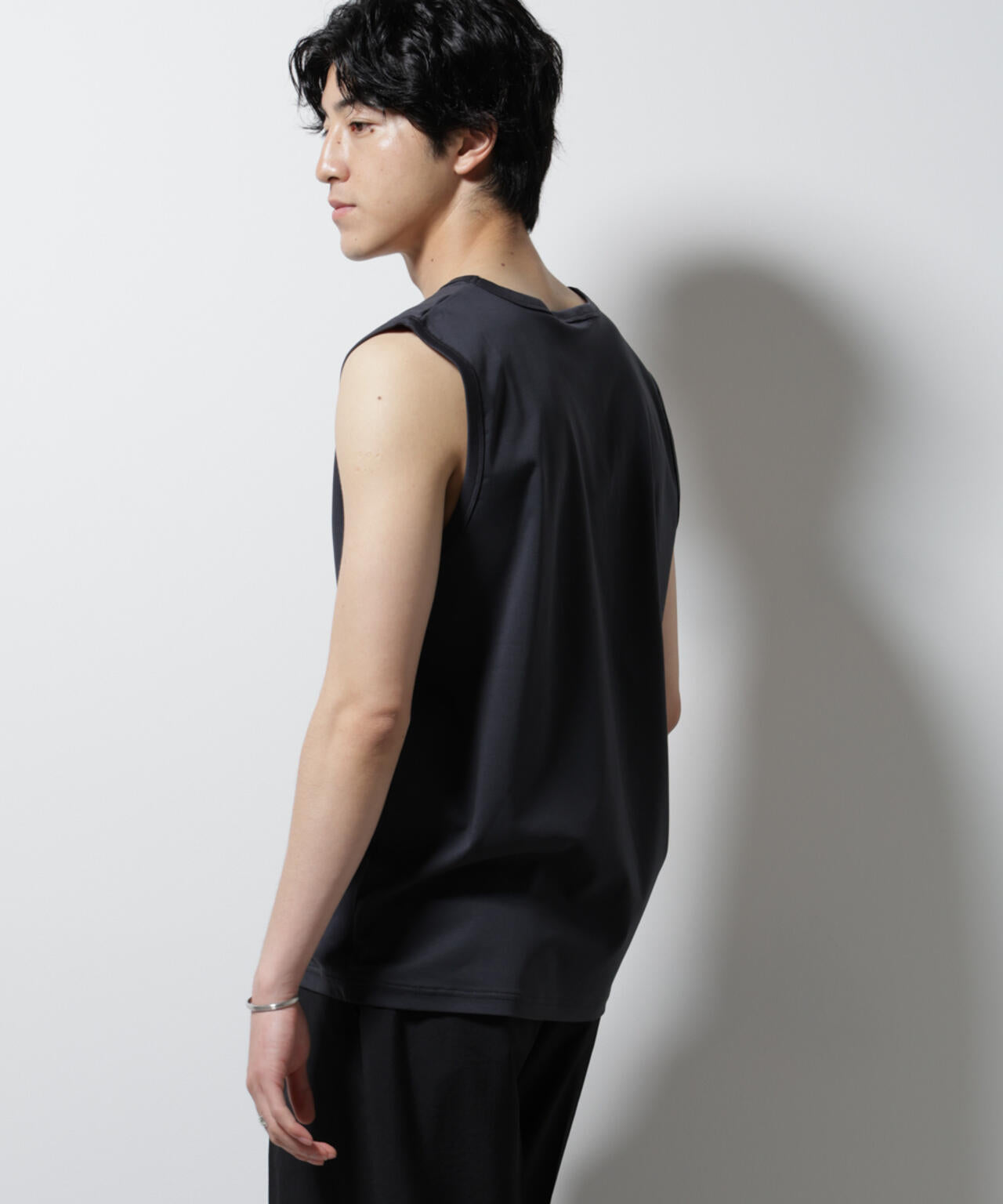 ca5e51ae-f162-5191-a98b-b7abd37ff1d6_Image