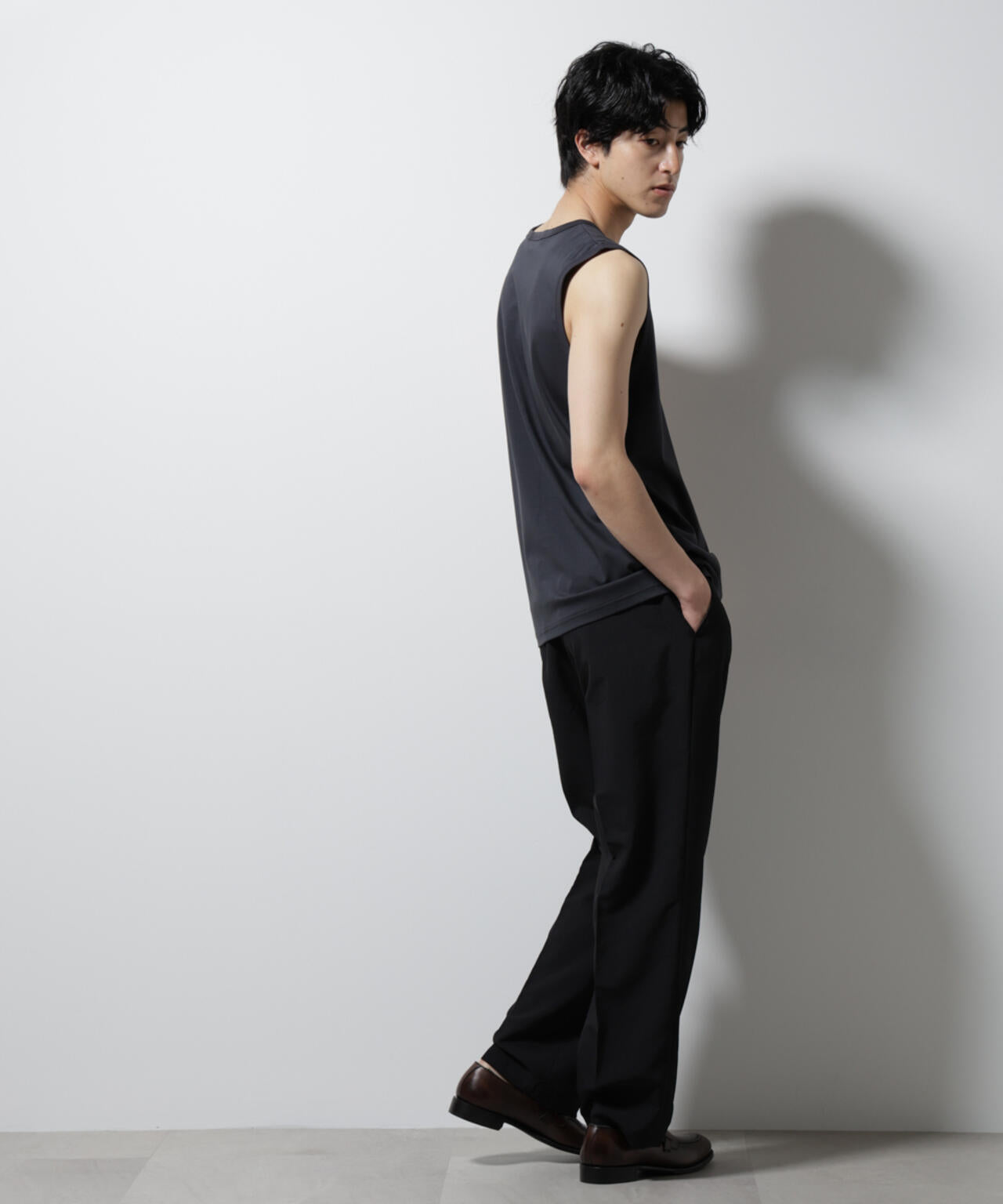 9f1a3d65-0517-5f6c-961a-50f5627e4c79_Image