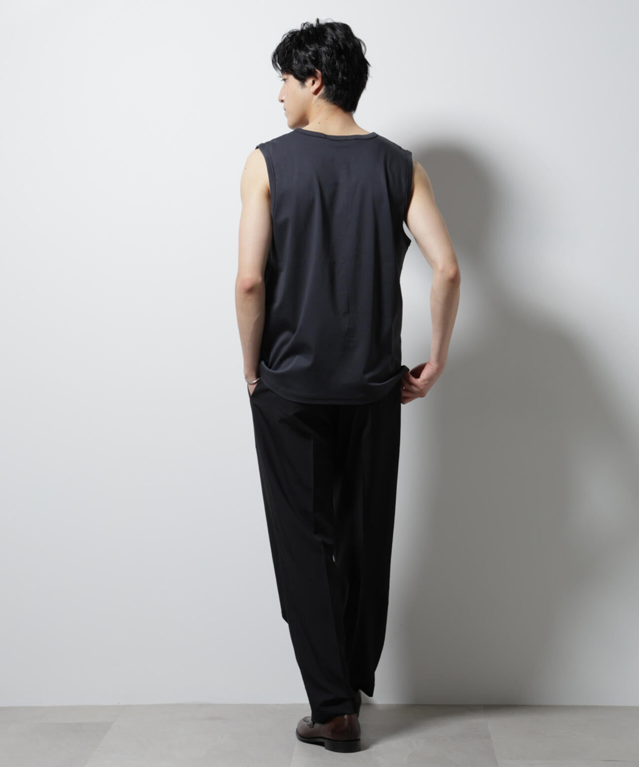 f207ab9a-a02c-57e2-a4a8-b9939348ef85_Image