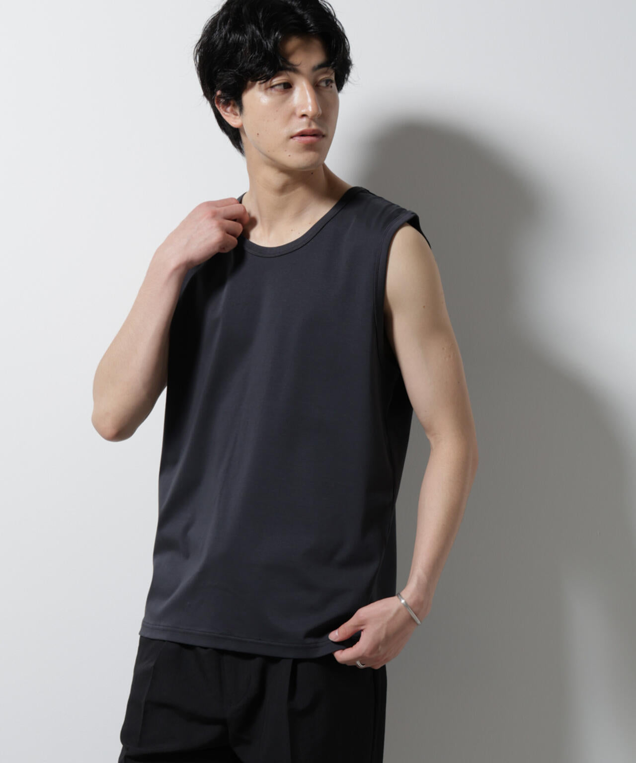 a8da8aee-8b61-5ec8-9df3-25415fddd191_Image