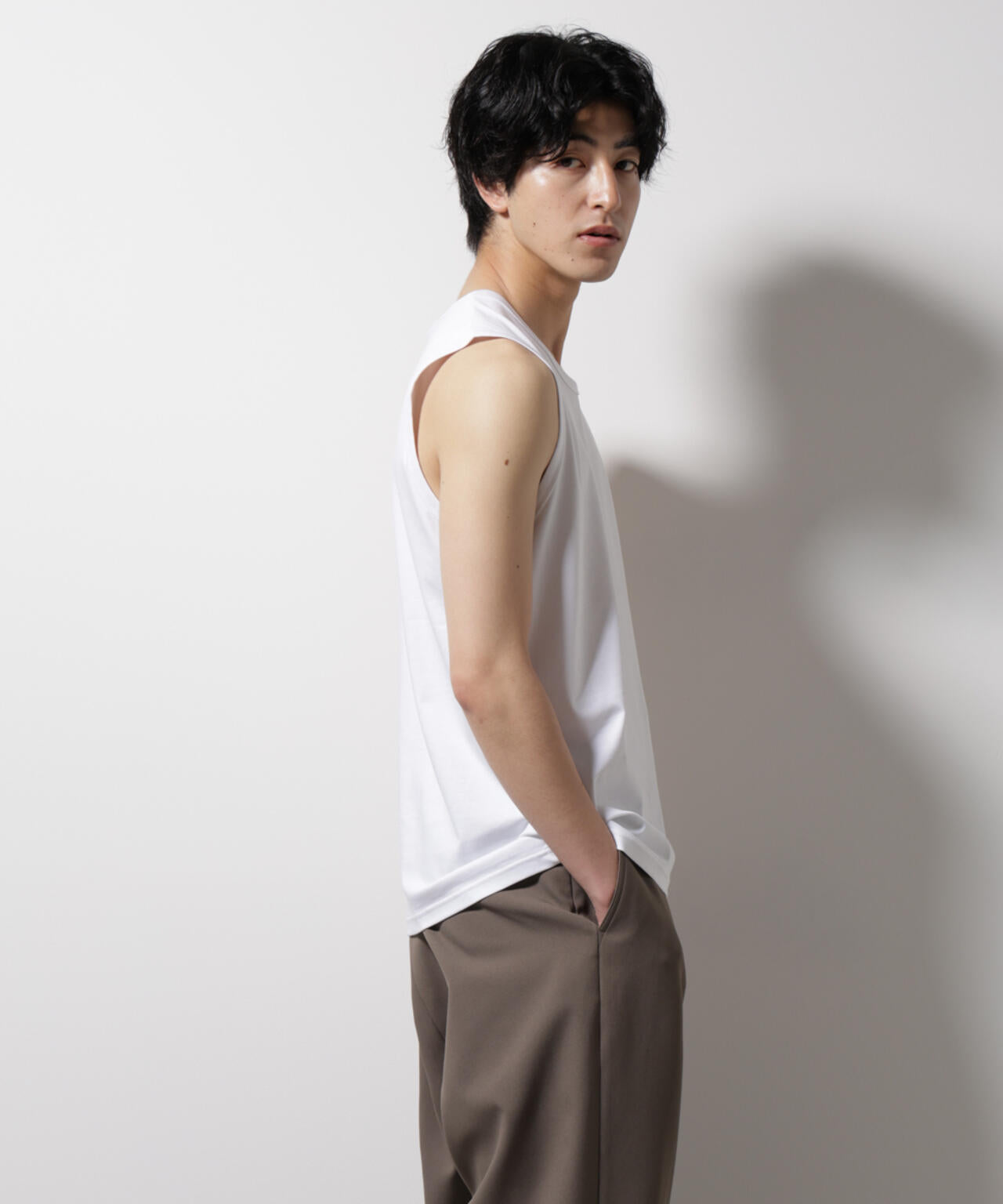 9d0285ad-0af5-546a-b5f8-9b8135825d30_Image