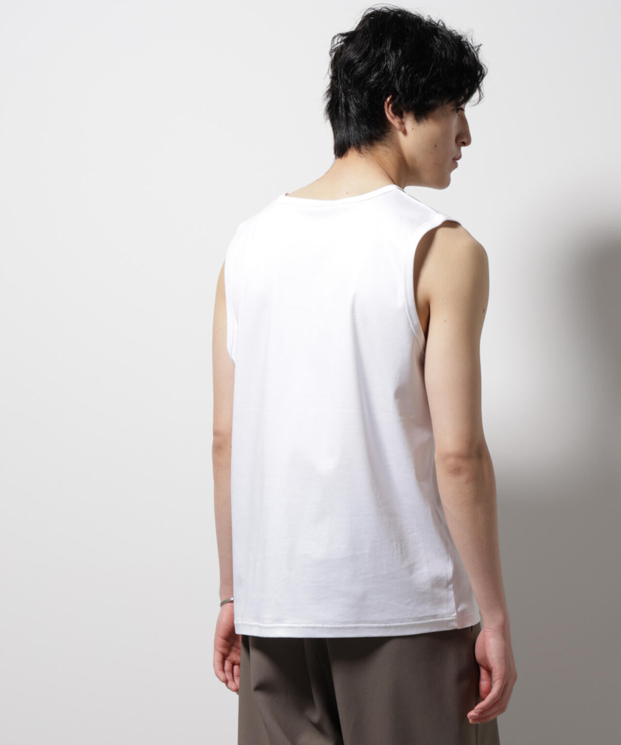 9caa5353-6b45-5482-be36-7e857e18894d_Image