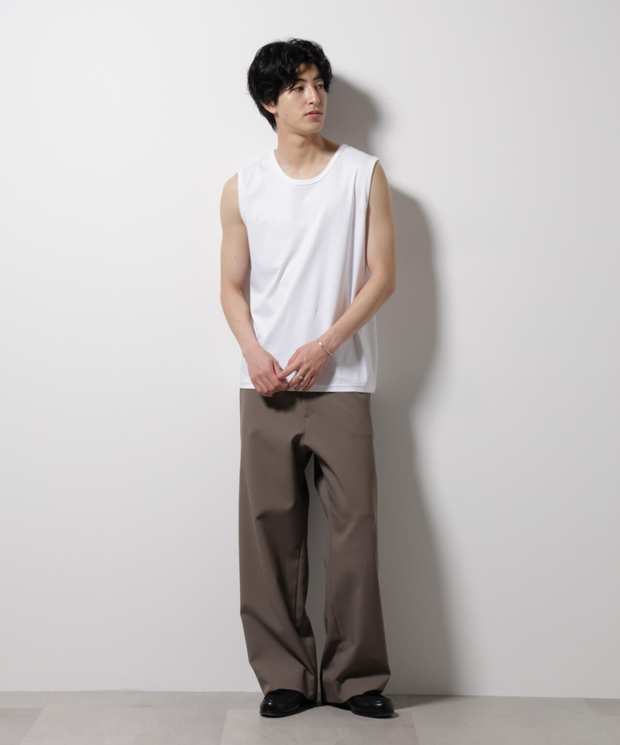 0b382e75-6b00-5e32-9b17-b9e6cf1431f1_Image