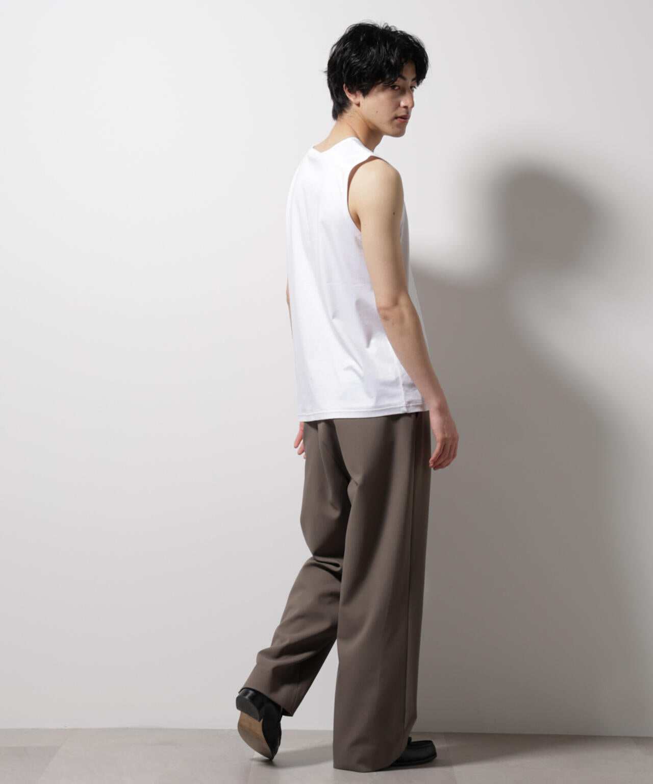 5bdbcc90-b9d9-5907-8e37-7c24a4aaea92_Image