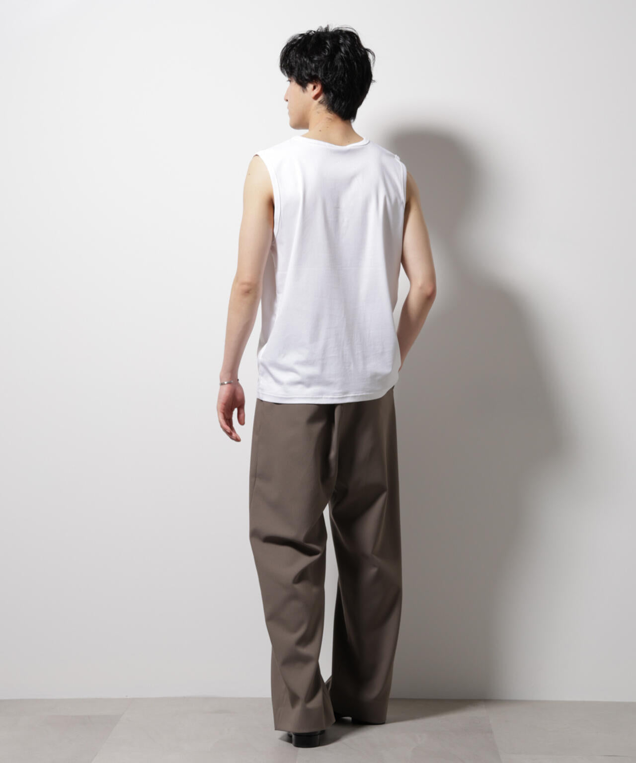 d6595845-984a-5312-a812-35d5913775e4_Image