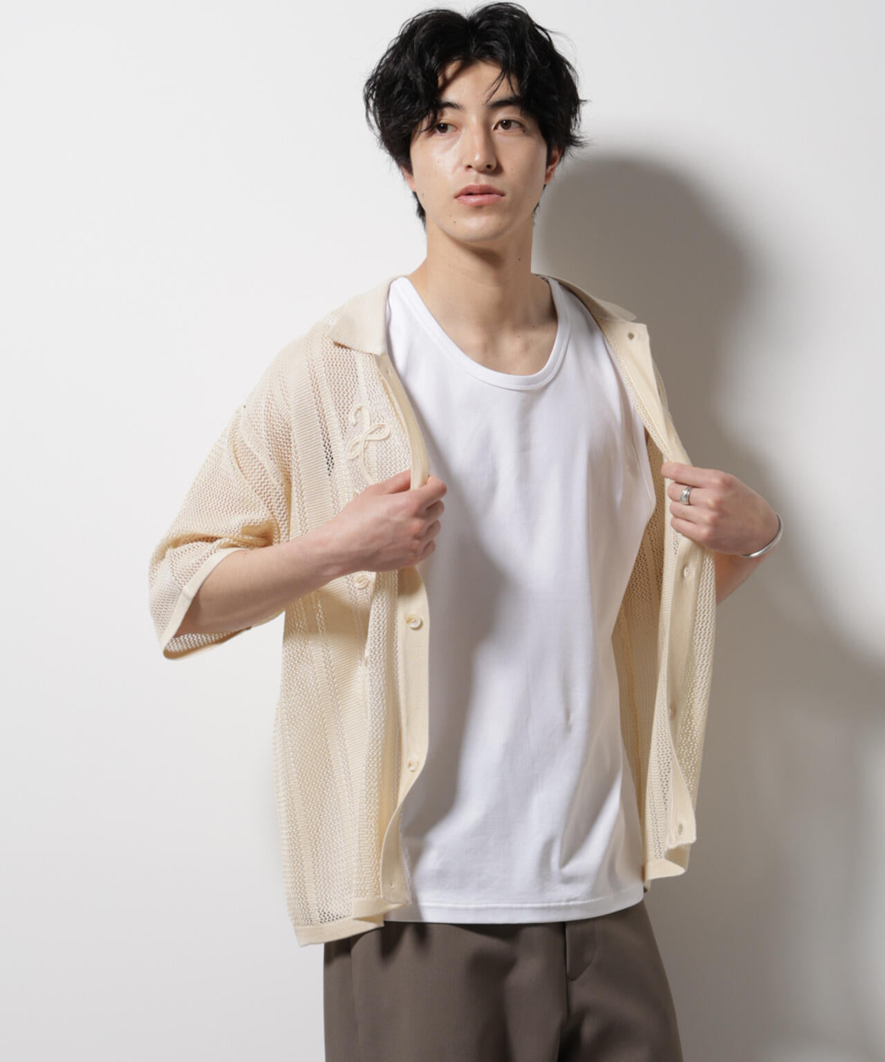 184e5237-04bc-5785-8525-077b7d95a849_Image