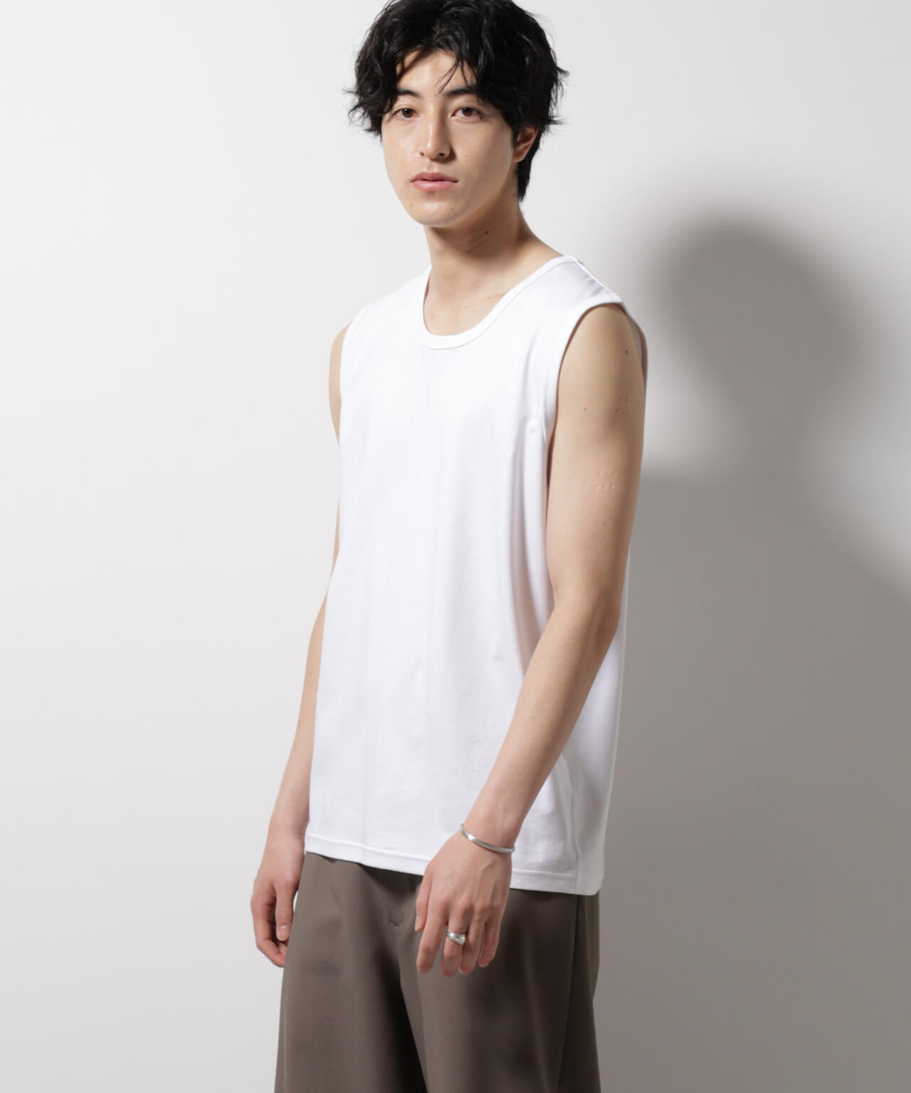 64ee52a4-82b8-5ce0-8ab0-8519909c1463_Image