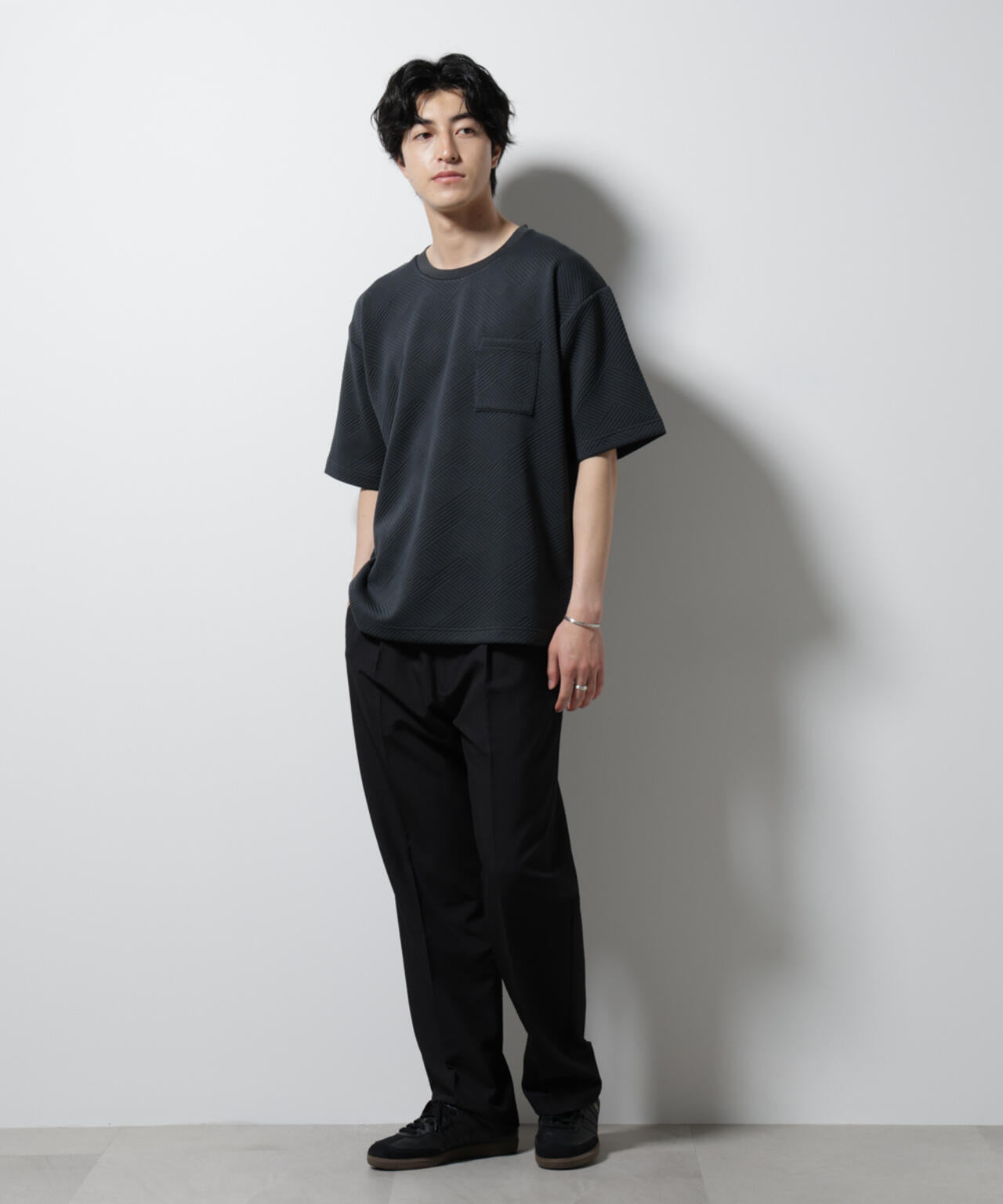 6b35eb09-c34e-5506-9307-9f0ae090f010_Image