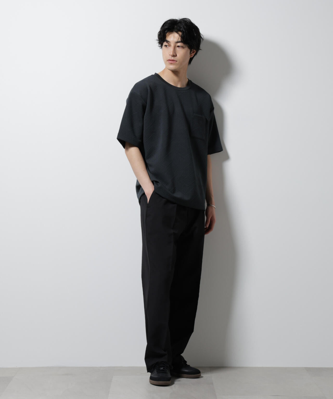 b670d7e2-2561-59c2-ad37-67bd201c34af_Image