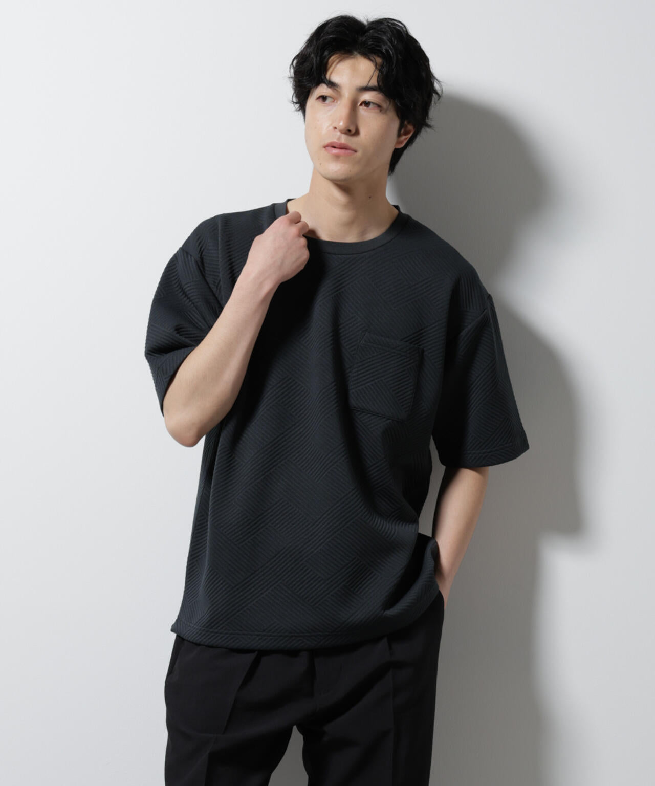 d51180c4-8903-58b9-afa3-2d43e8c17dec_Image