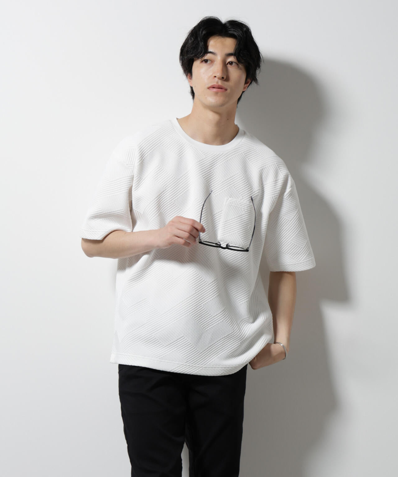 a8efee69-9247-5476-8e5f-8269f5dd0926_Image