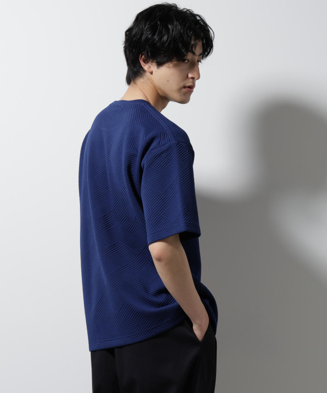 76e0ae81-7610-58d4-a9f2-3354ade354ed_Image