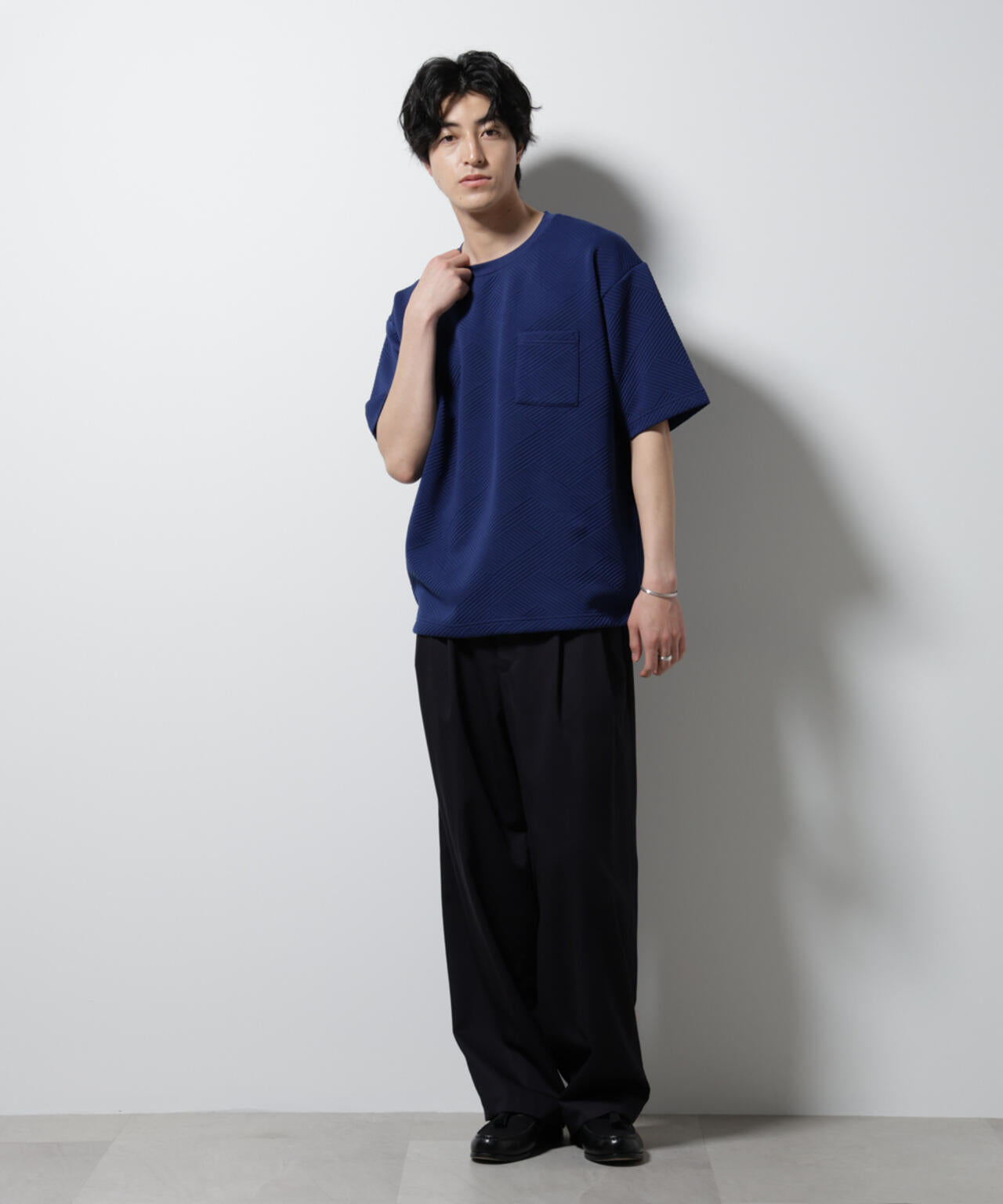 4e140227-38b9-50fa-96ef-f05a1fd5f65b_Image