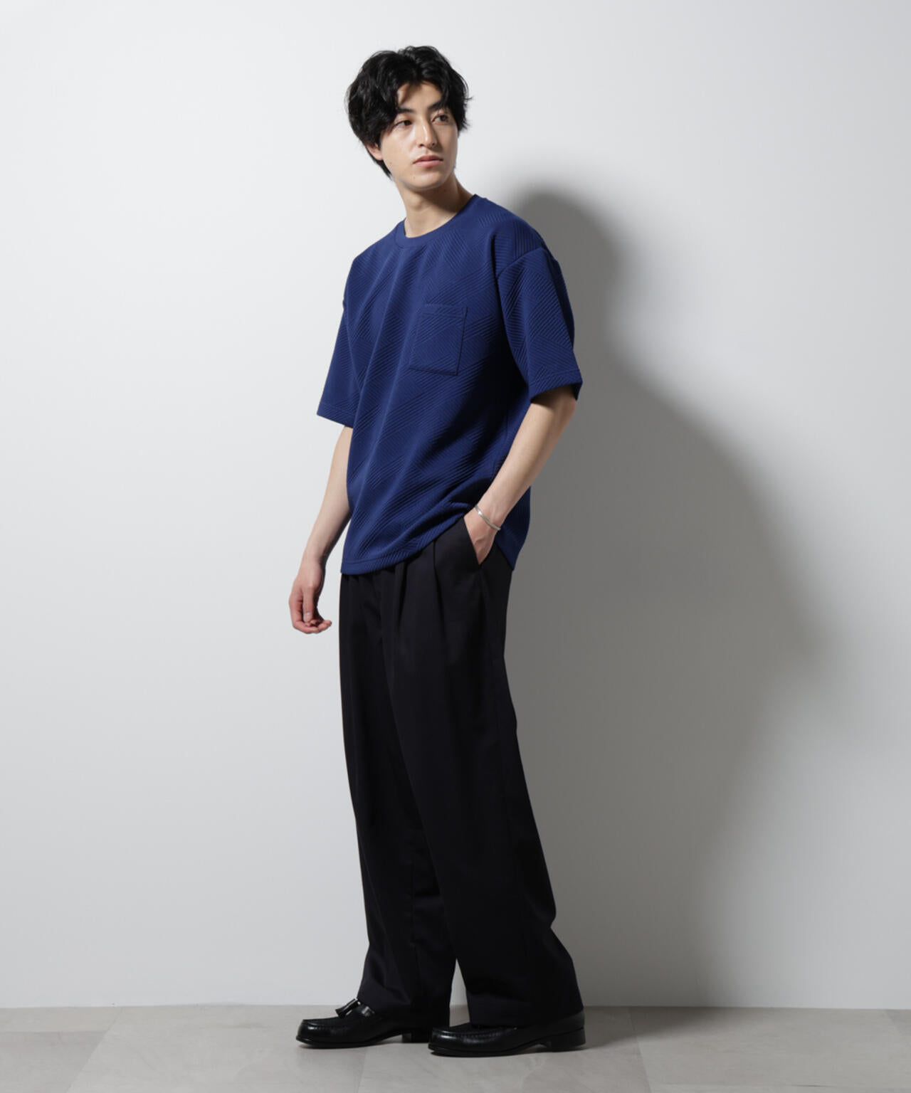 9a113bf1-5f2a-5a88-a619-ebba22549be6_Image