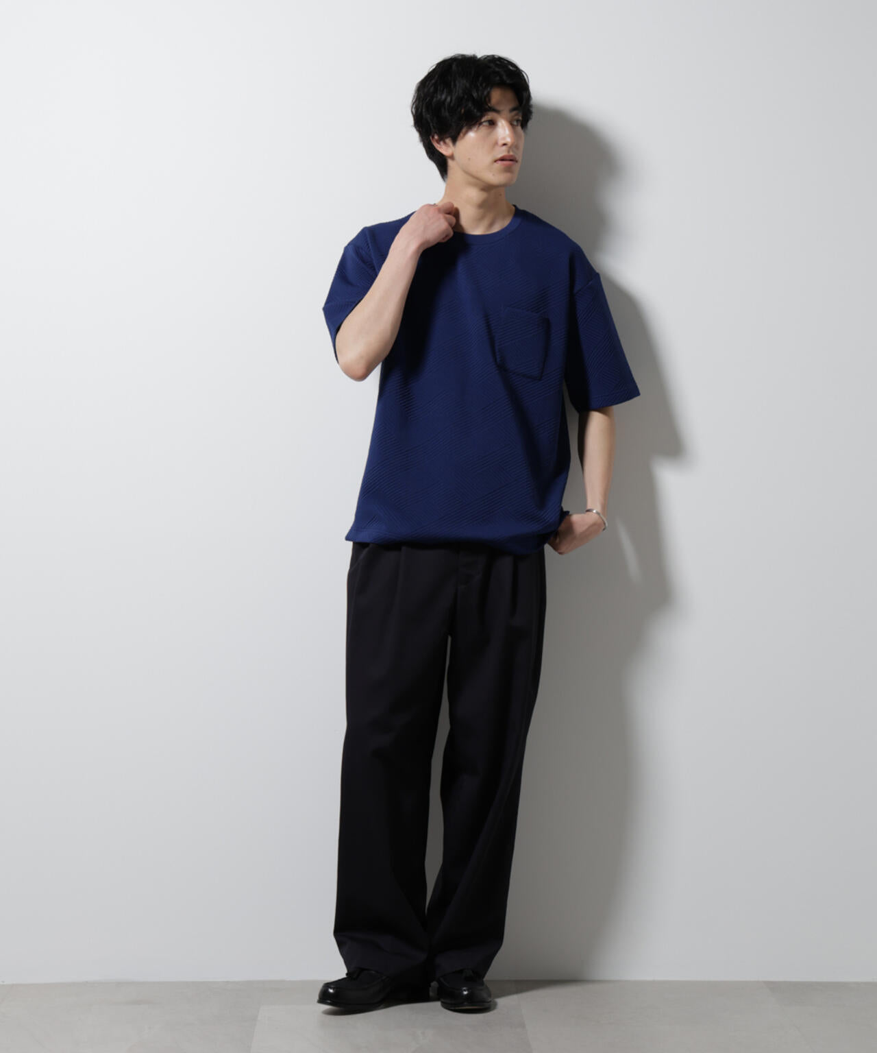 2252cef1-8652-5048-84a6-80d82dbc32d1_Image