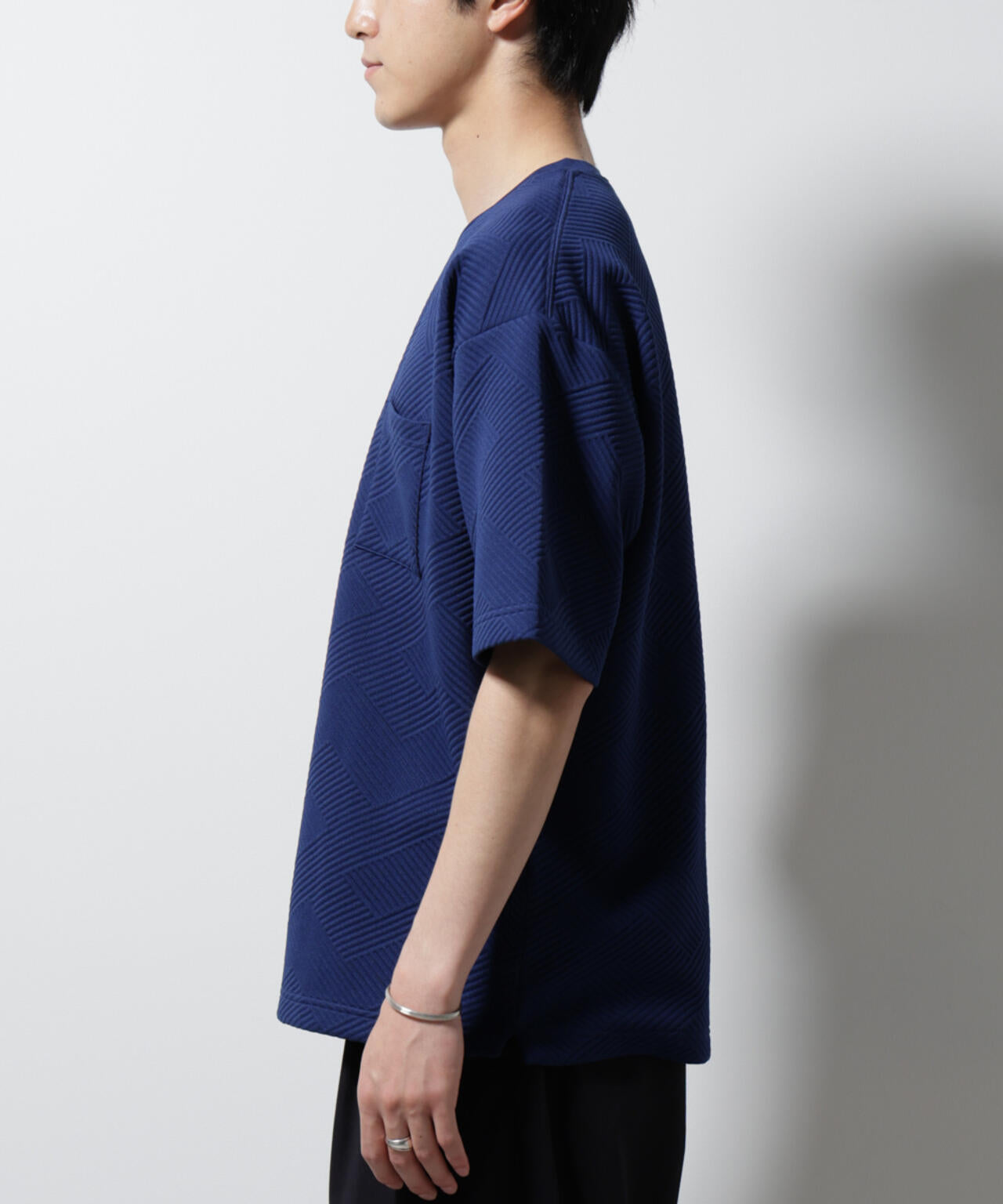 ff8791a2-68a2-5b10-9e1f-d346a76abdf9_Image