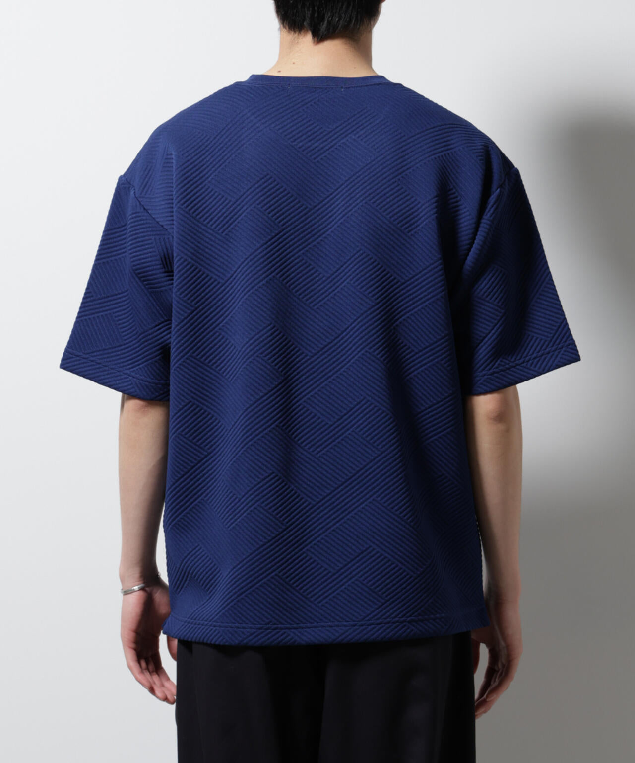 3922209f-9034-58cd-8f80-52f332597ff8_Image