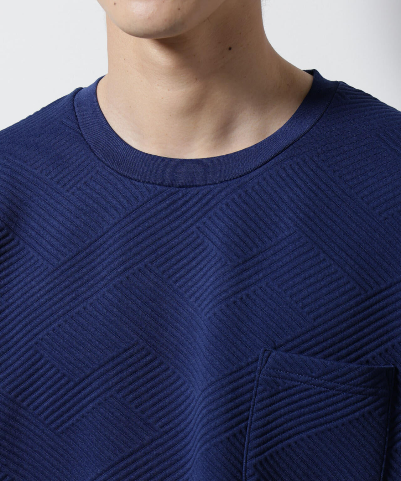 8f20c1a7-3ac2-5a83-89a4-db104dc00ca3_Image