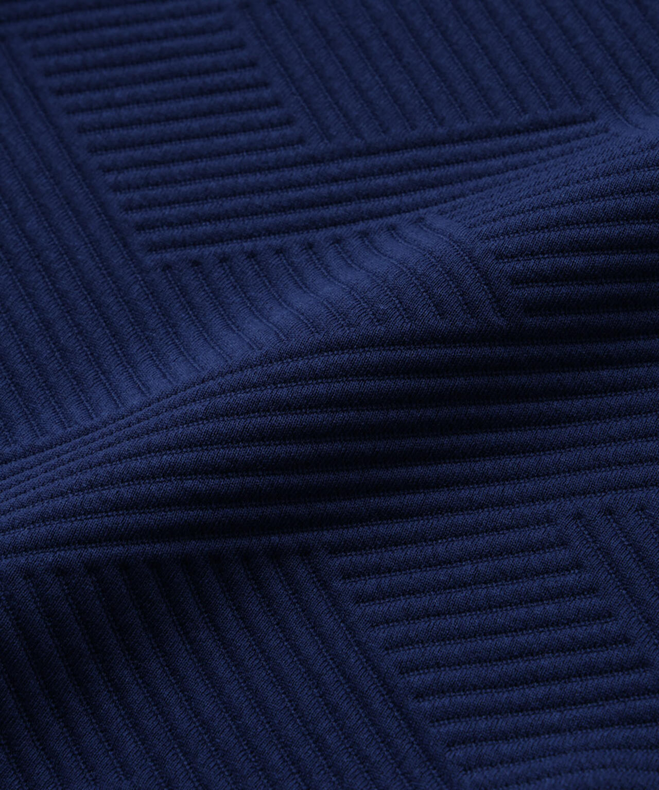 a6dbdd57-9d3f-5d3b-a094-dcf2edd84ea3_Image