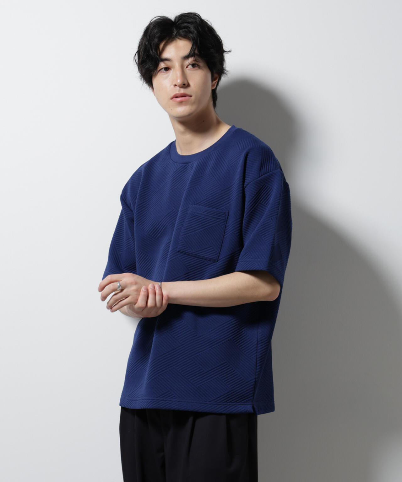 846811e1-d35e-5351-9437-74a062a3f2be_Image