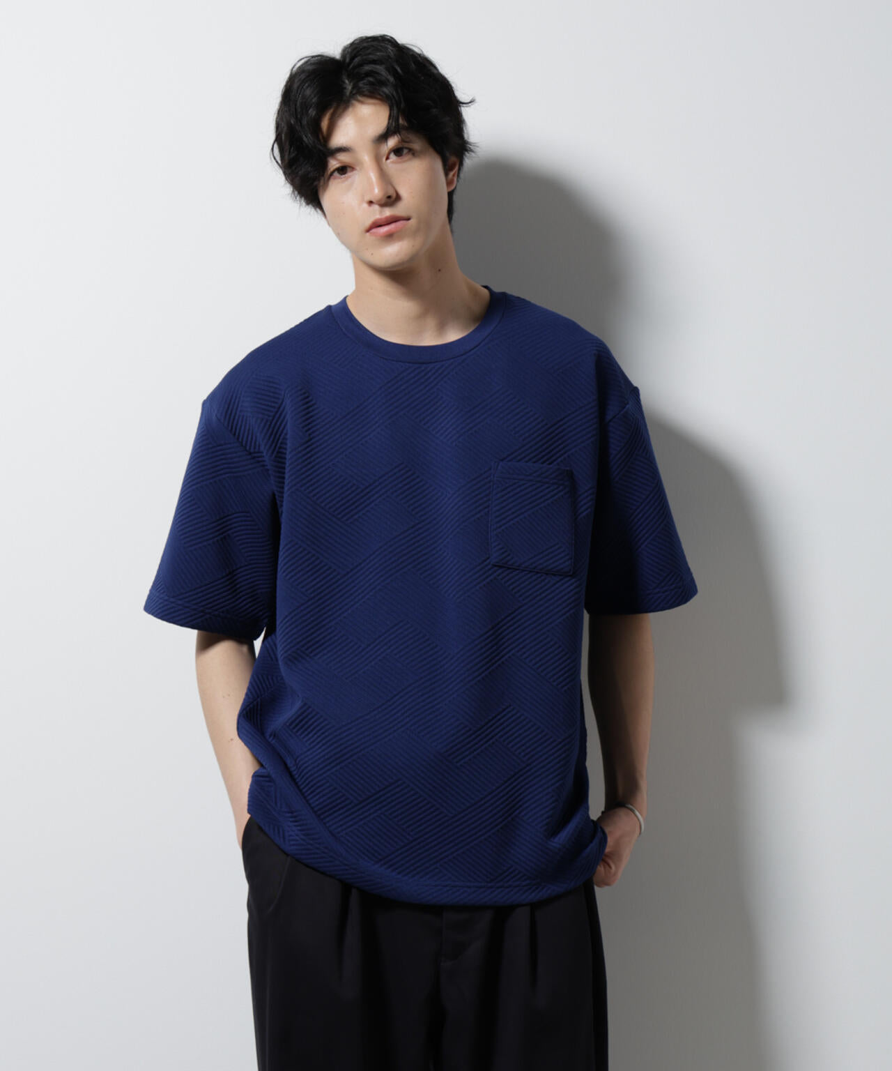 1e14d0c1-cd89-5b4f-a6fe-a6c79fec9eda_Image