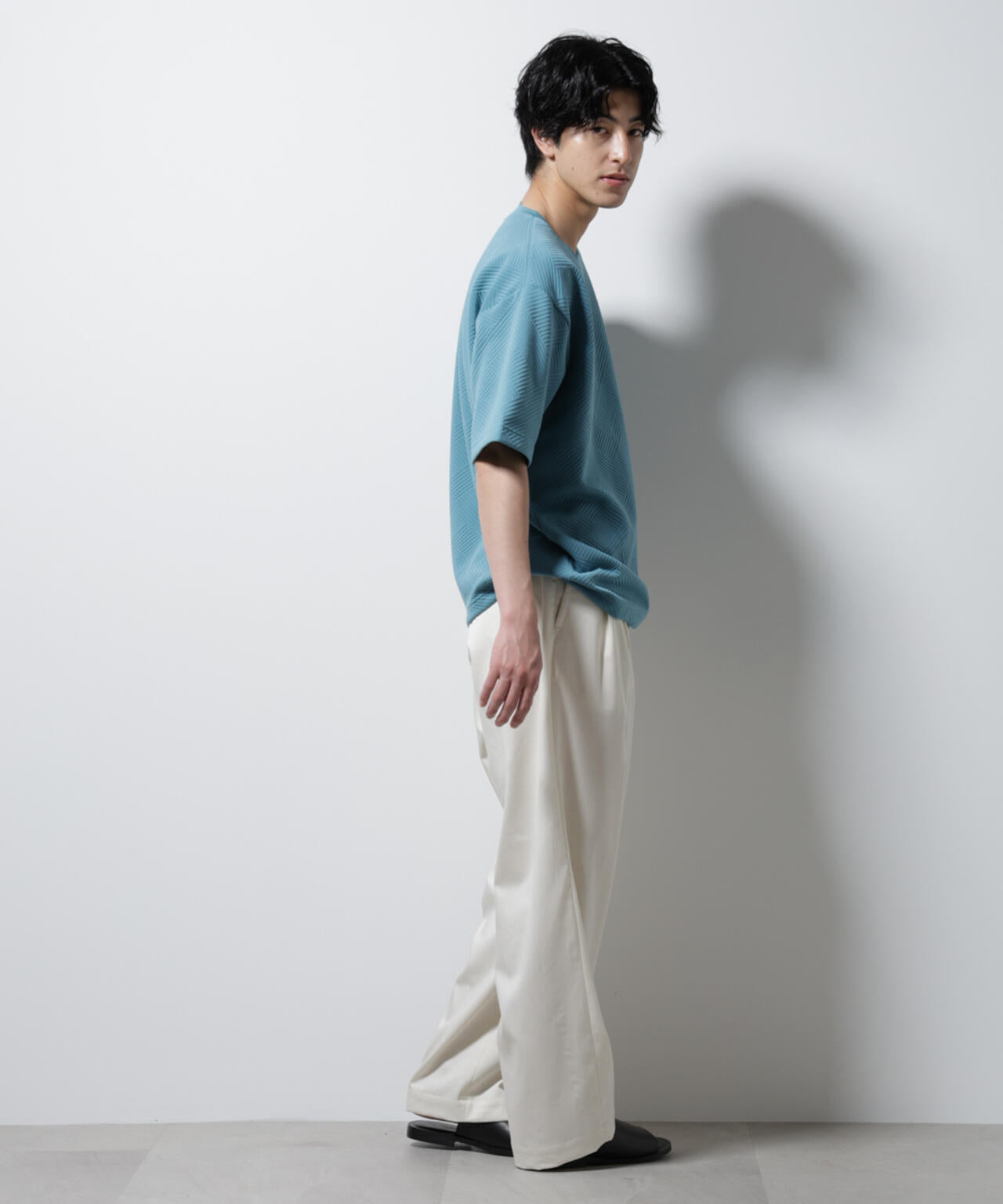 530f280d-e5be-5b86-ae2b-42262afb4a54_Image