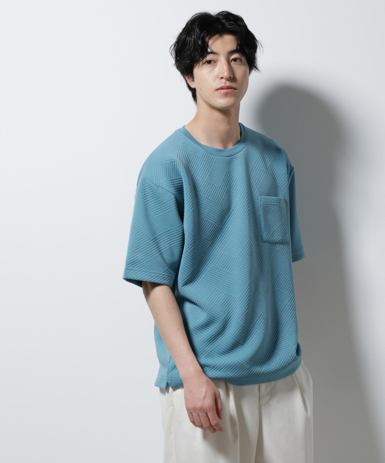 619b0468-63f9-5e60-bf71-ba2569d62c6e_Image