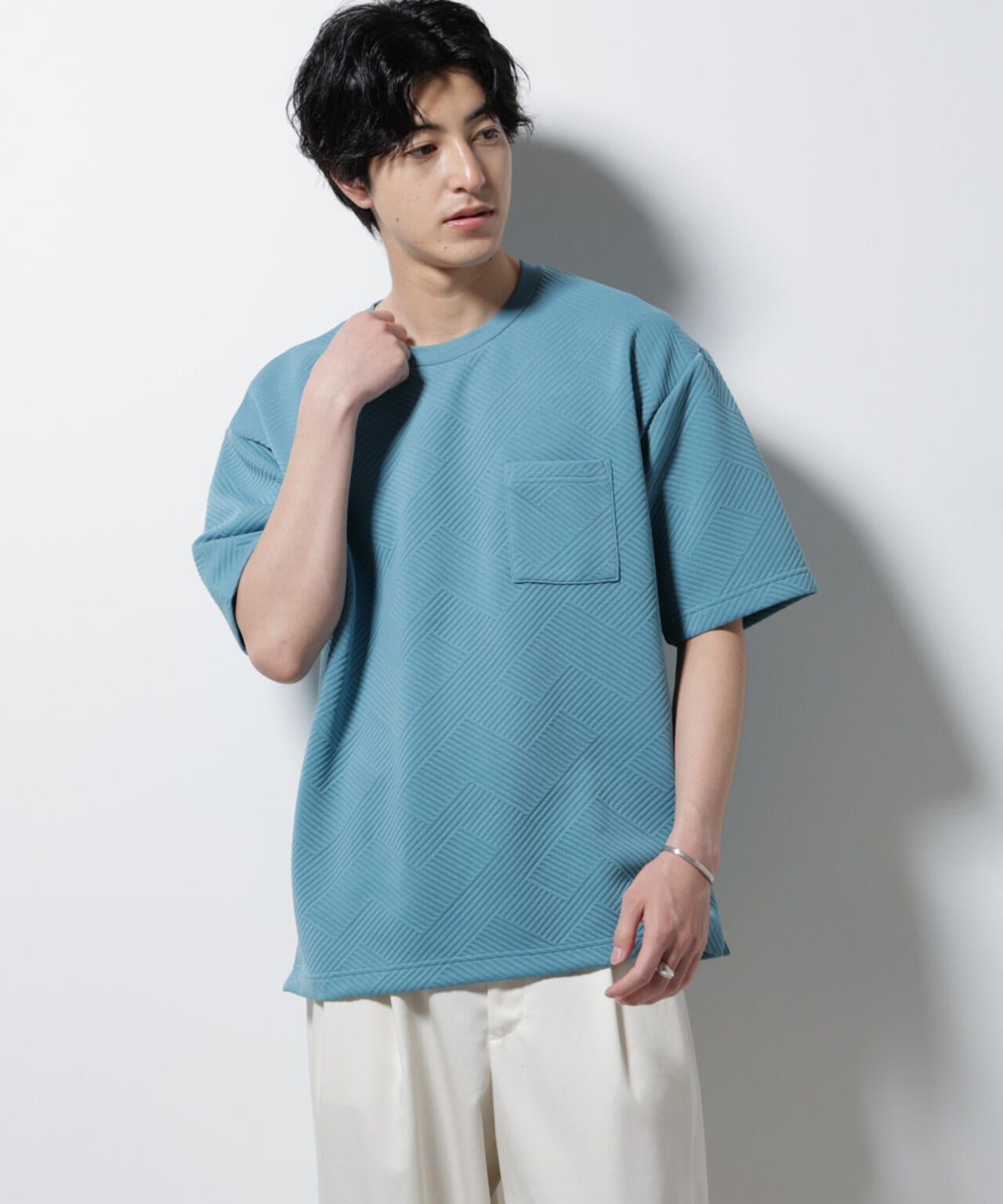 1aa320af-8f73-51e5-b548-dba77970025a_Image