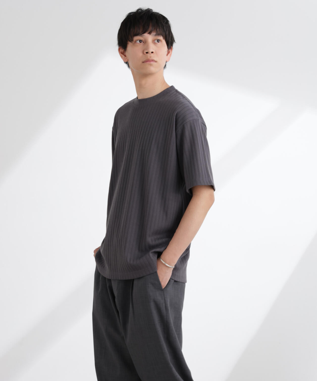 7f77b691-10d2-50bb-824b-84185eb674bb_Image