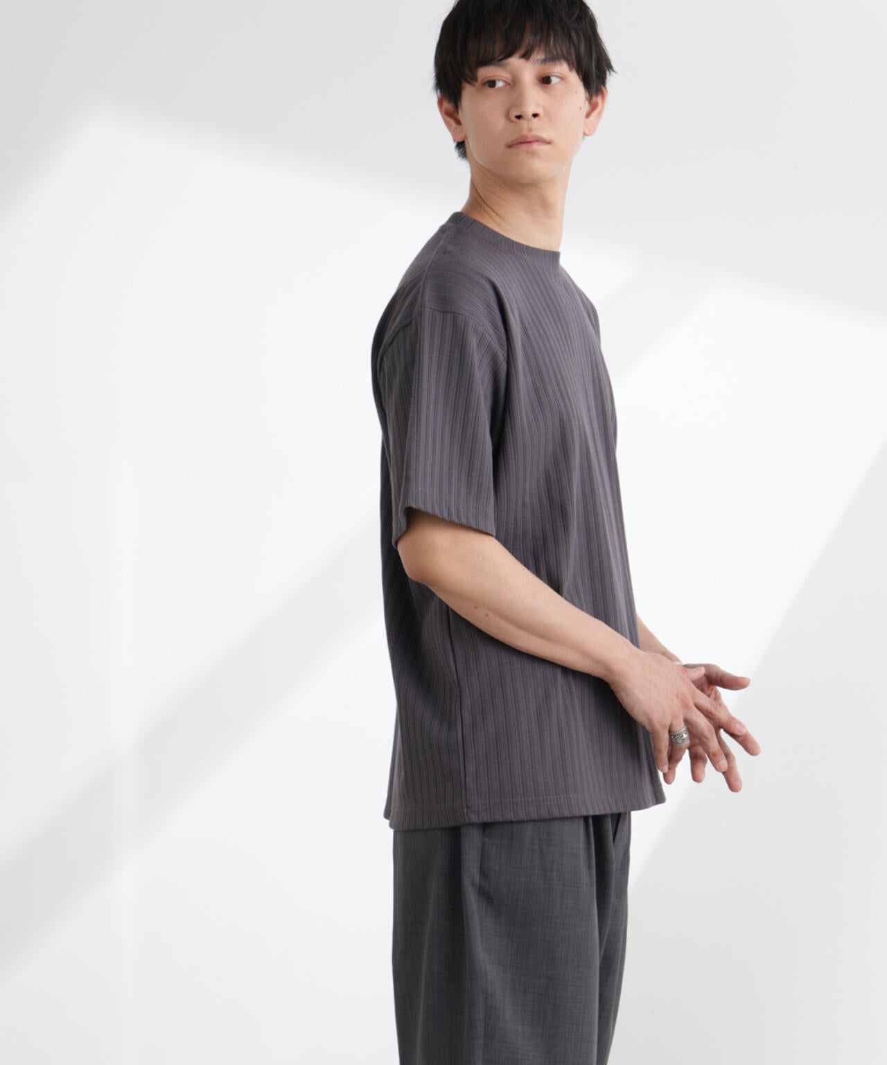 6e374e39-1eb2-5bc0-98e4-a894764c512a_Image