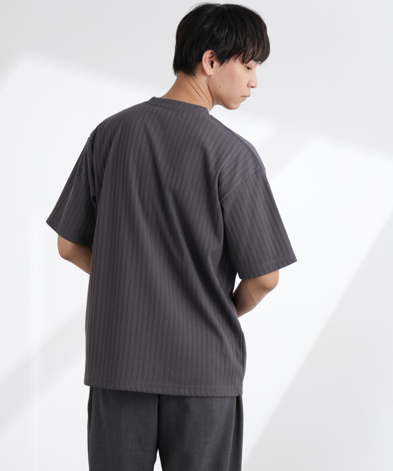 be5b3ca9-9c5c-51d3-97ba-54d798ab5464_Image