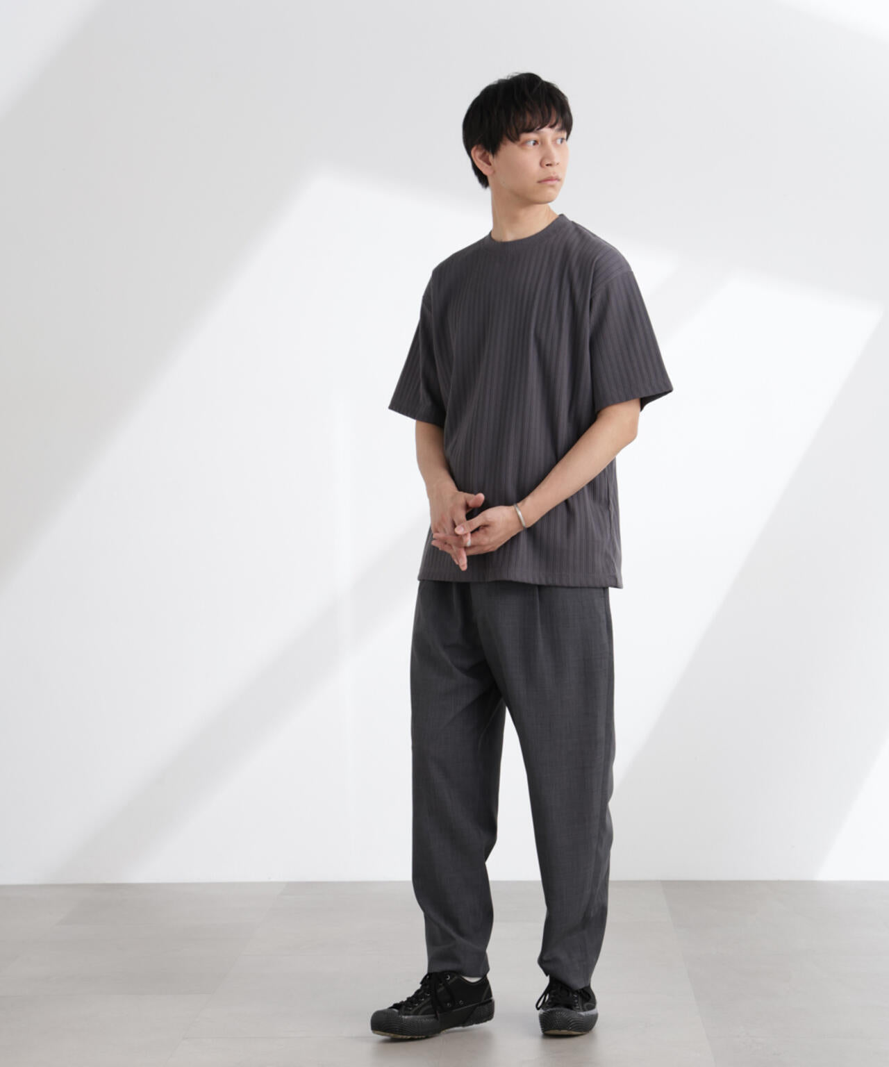 8c8713f2-650f-5637-8718-2aa91224c4fa_Image