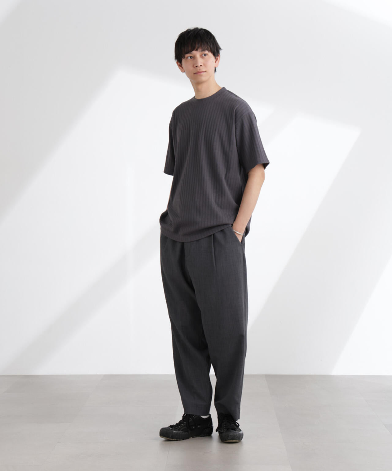 74039ae7-e783-56e7-846d-53578572a26b_Image