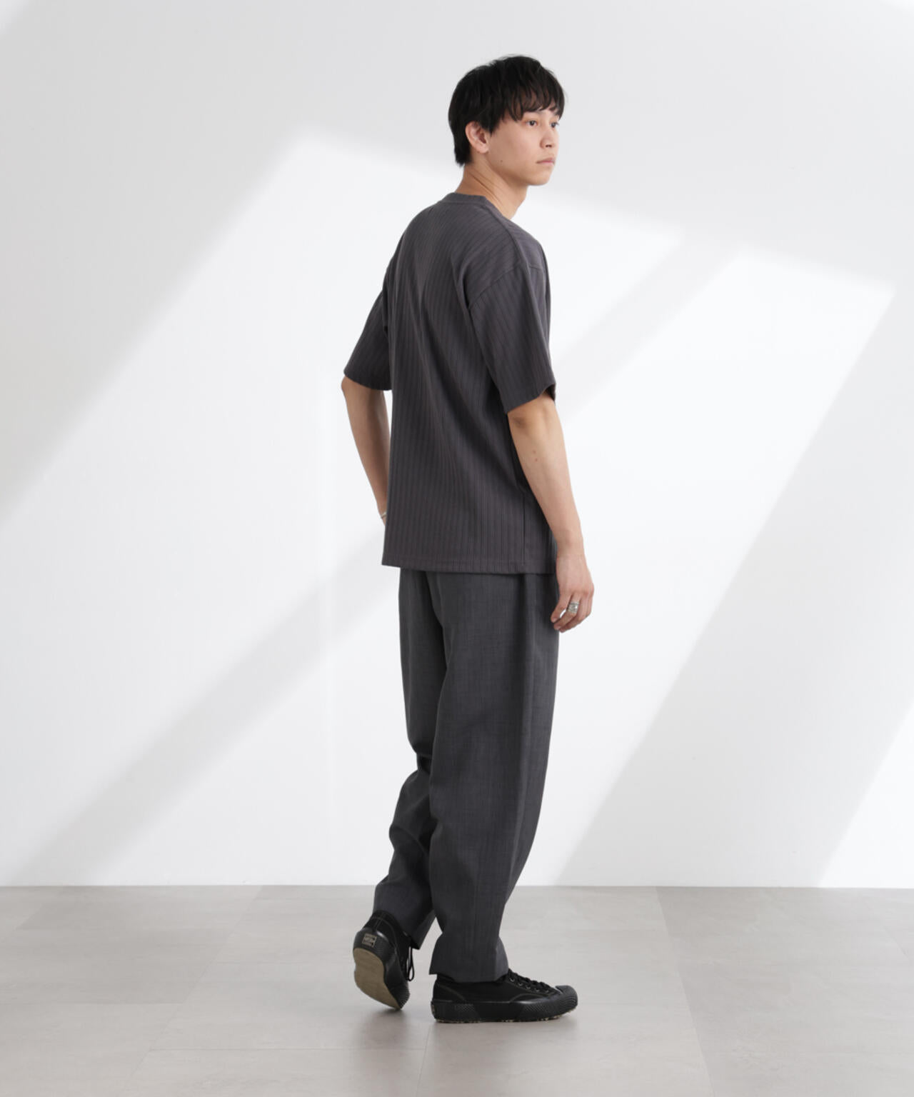 7873ea6c-5ab5-5653-8cde-420bc0979cd8_Image