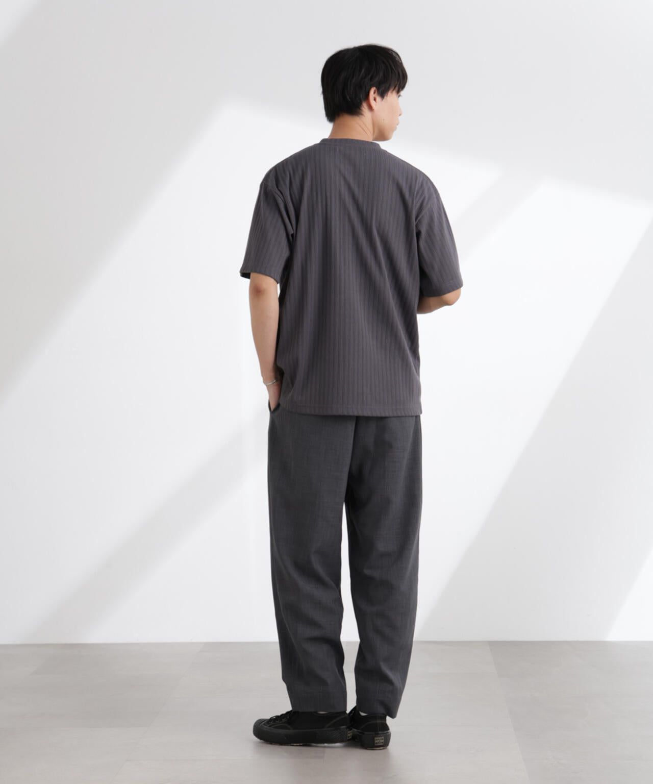 9caf60ce-c4f7-59e0-801b-411095494505_Image