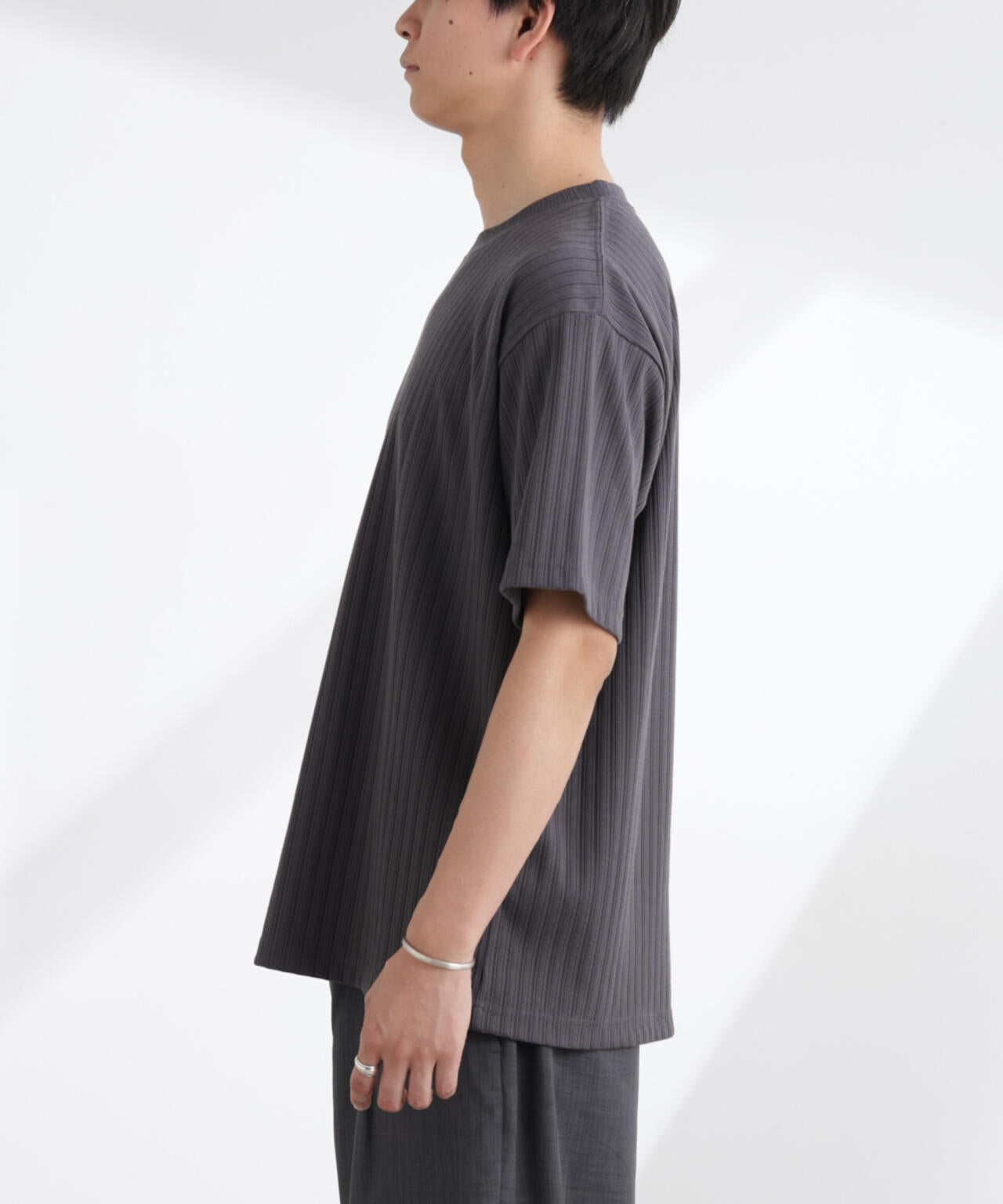 34c9fc3d-4df2-5ddc-9eb4-72b3603262d5_Image