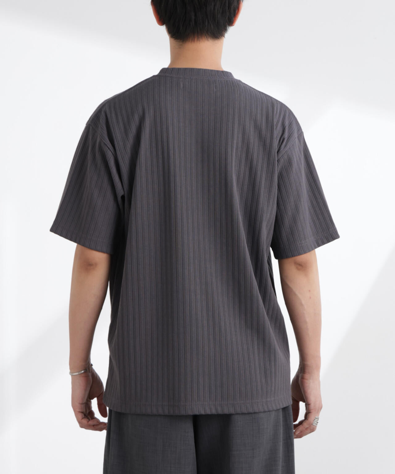 d8dea145-7e88-5f40-884a-11b8a06e76c9_Image