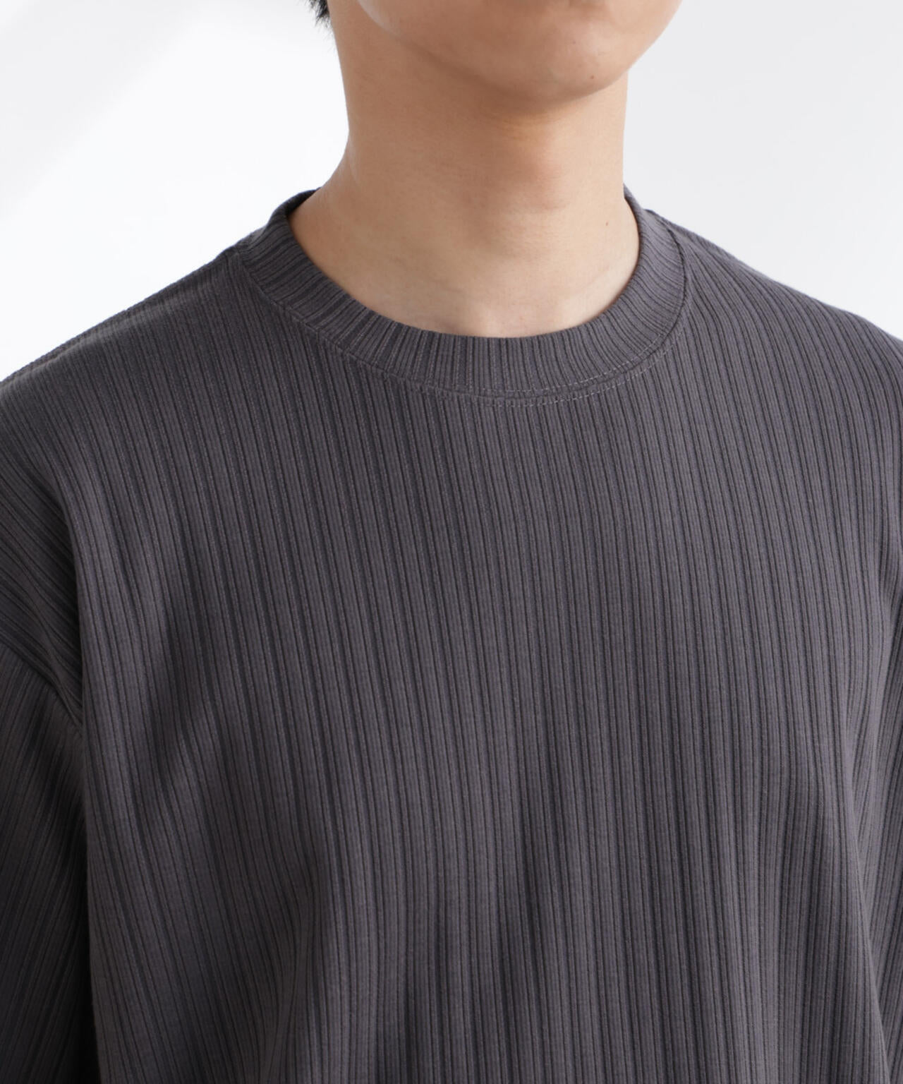 3fde5834-3a08-590a-9531-4e6fd81a6033_Image