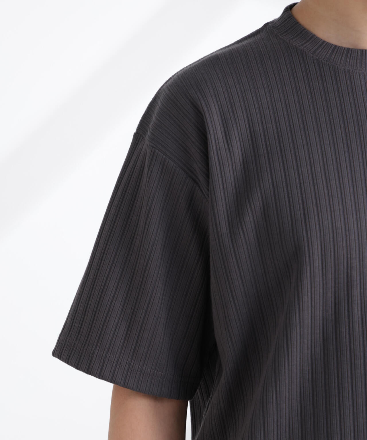 a102befb-69fb-570c-a411-b65aa78e73ce_Image