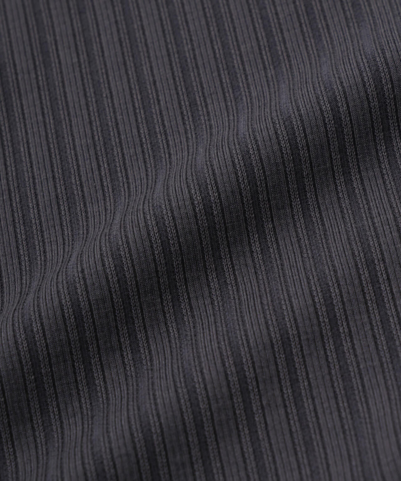 e7af41f2-f451-57c4-87ac-ff16d087ea09_Image