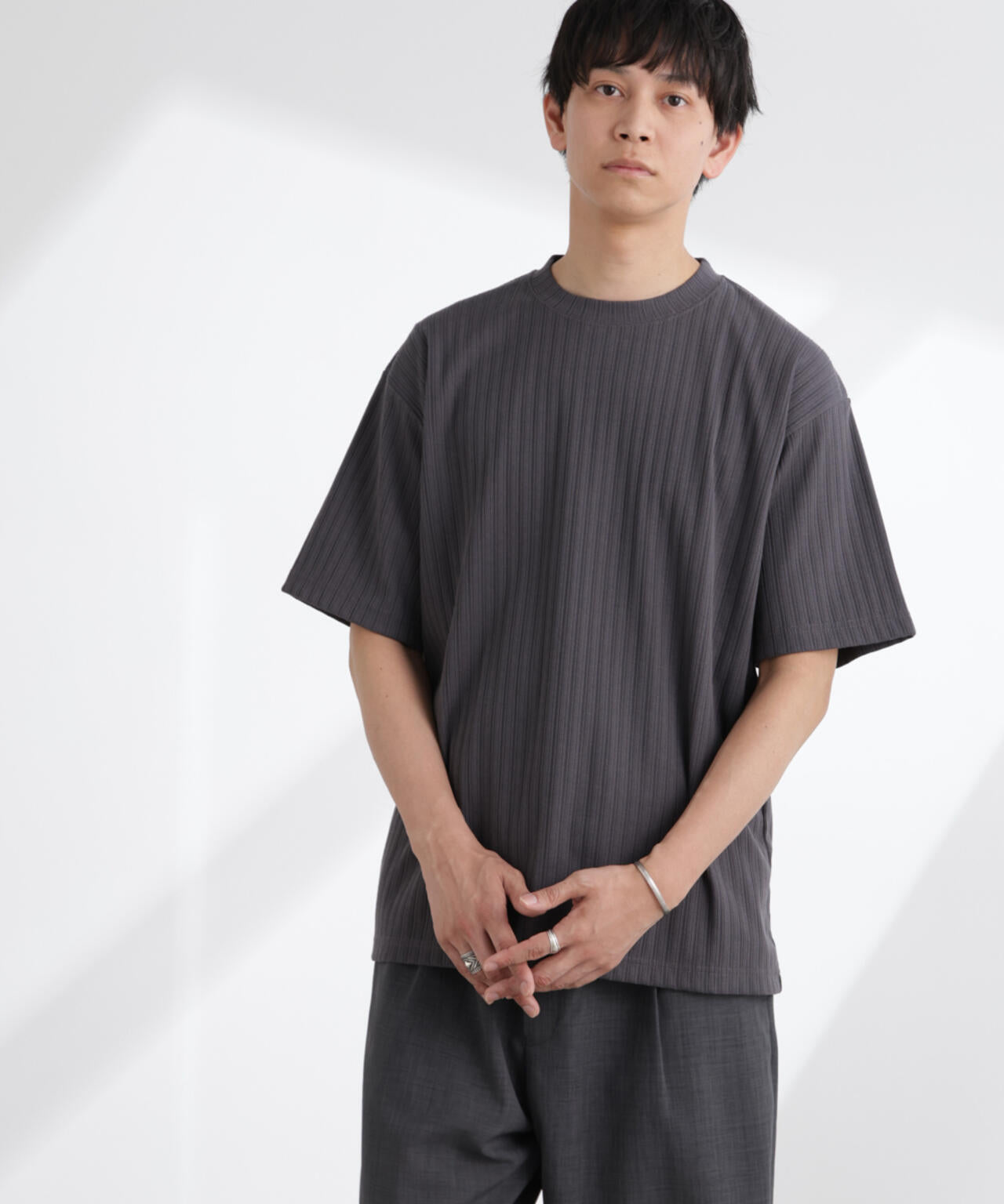 eb05bb9e-9944-52a8-9880-c497a4384ecf_Image