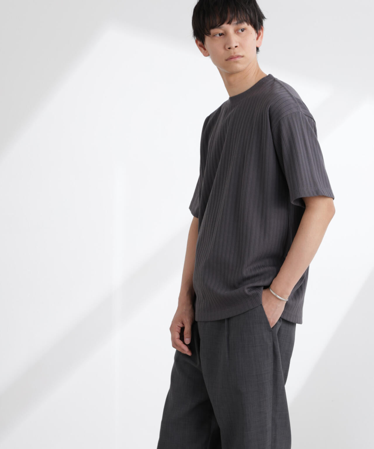 c0298c2d-feae-516d-bae1-522afee91383_Image