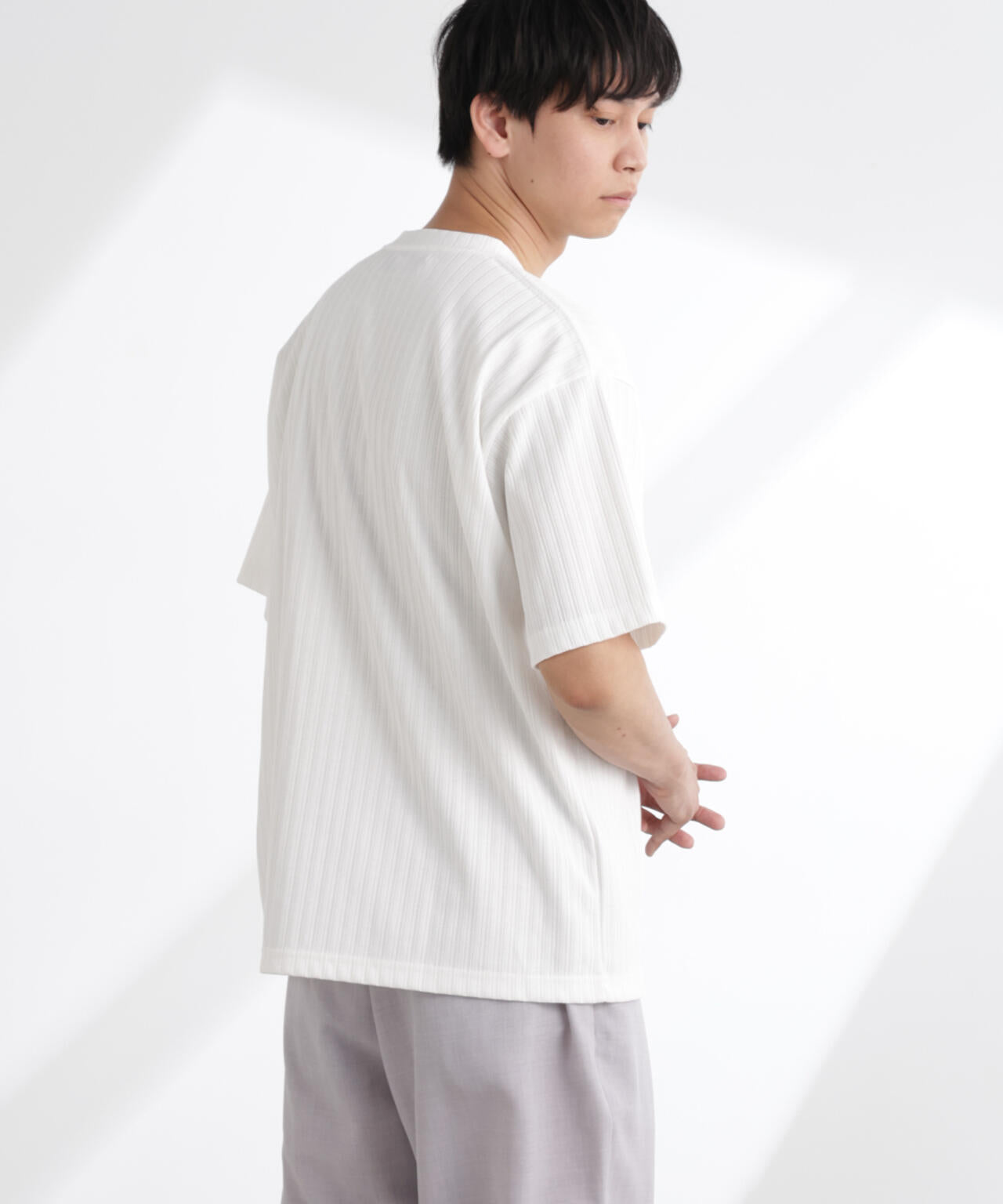 79d55686-45a1-5851-b69a-901b7ff9003b_Image